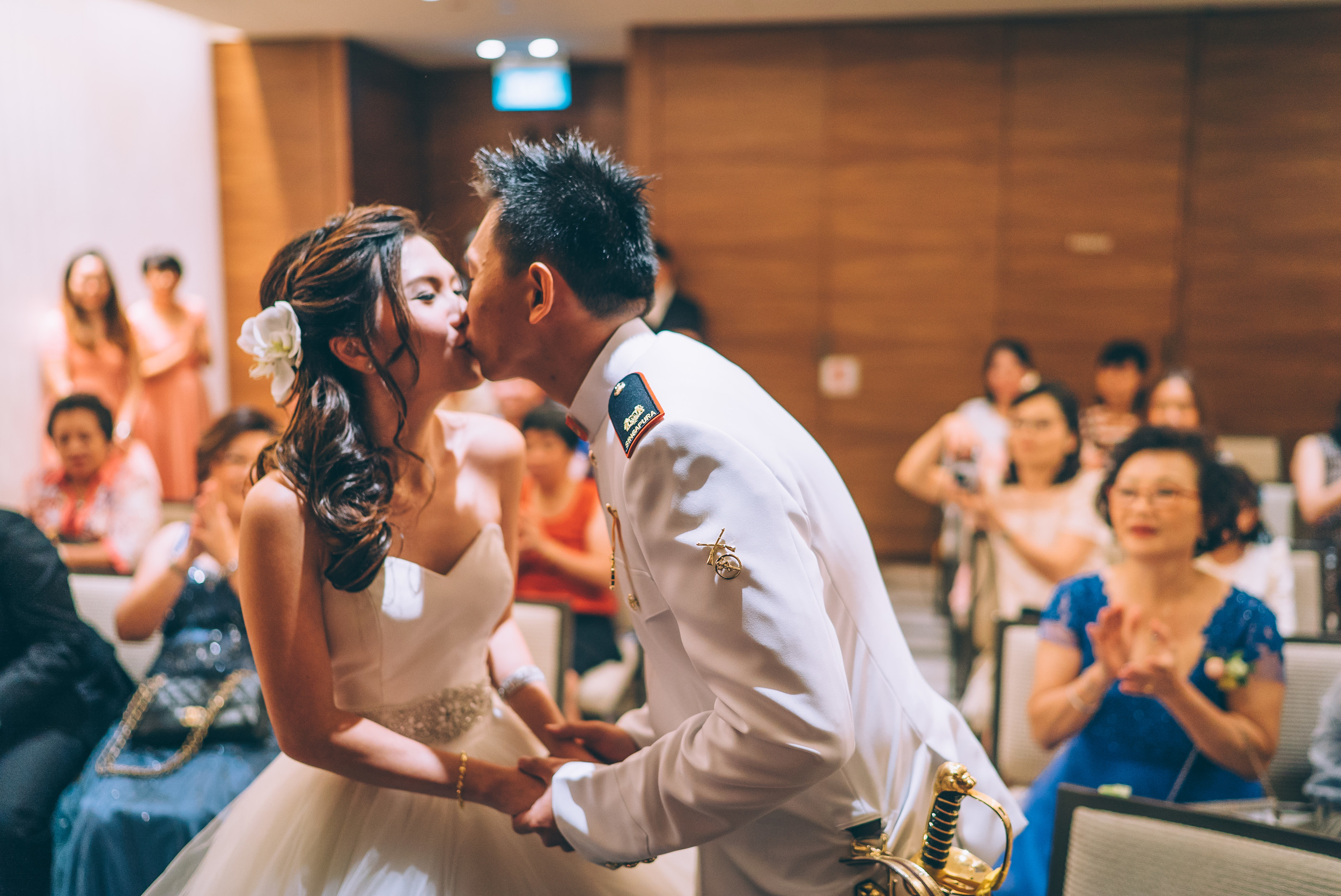 Singapore Wedding Photographer Conrad Hotel Actual Day Wedding chris chang photography127.JPG