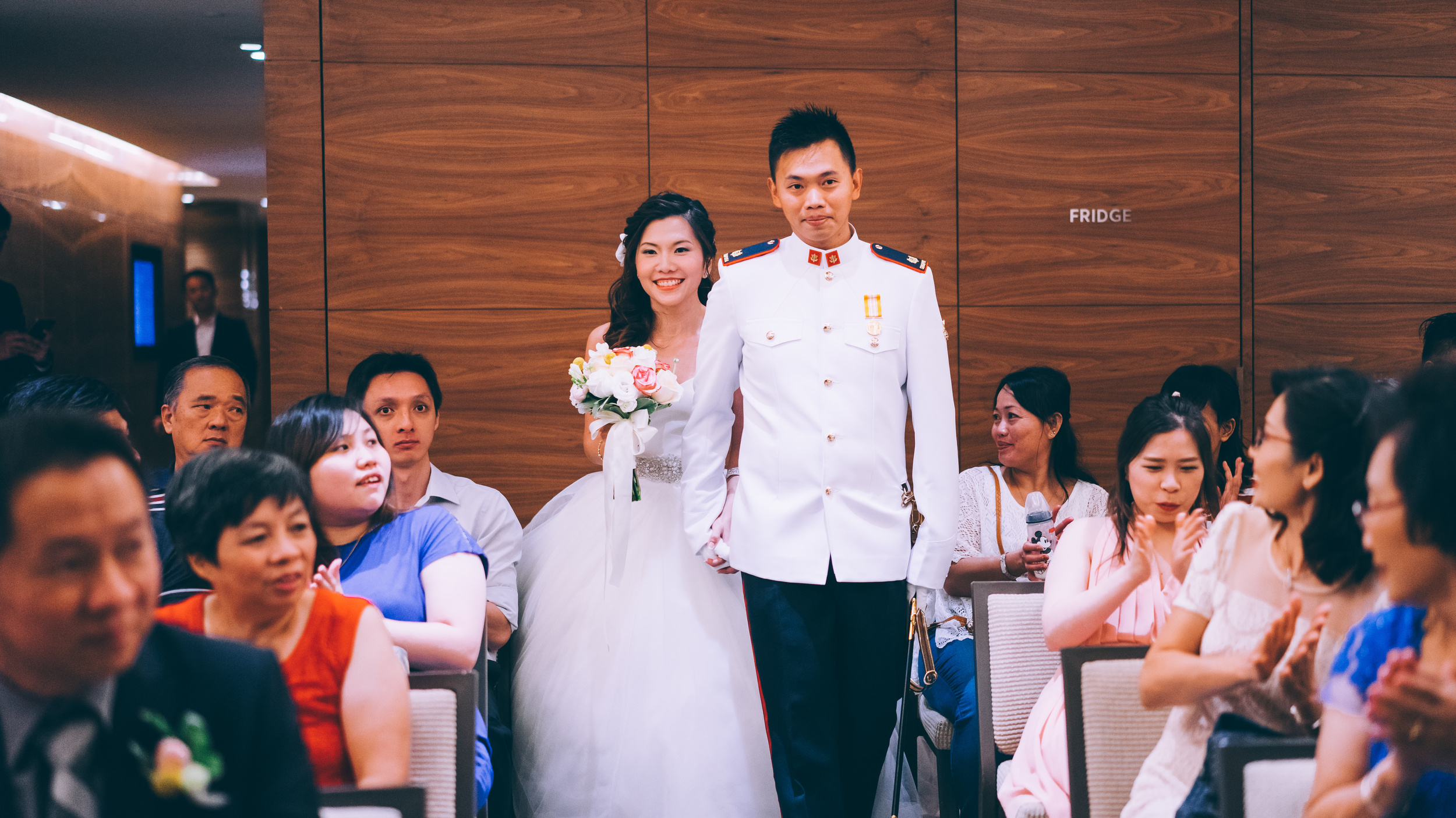 Singapore Wedding Photographer Conrad Hotel Actual Day Wedding chris chang photography125.JPG