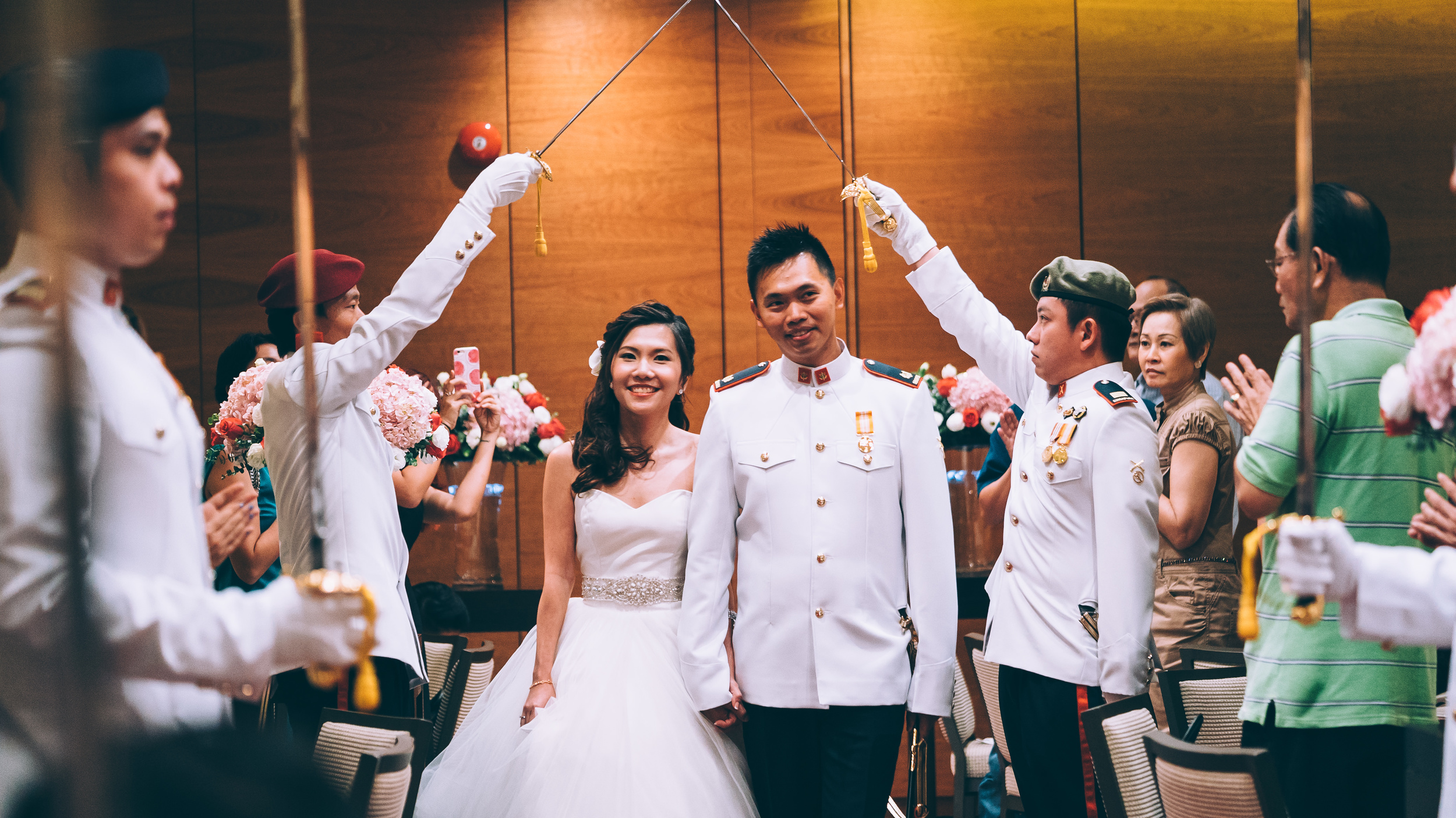 Singapore Wedding Photographer Conrad Hotel Actual Day Wedding chris chang photography131.JPG