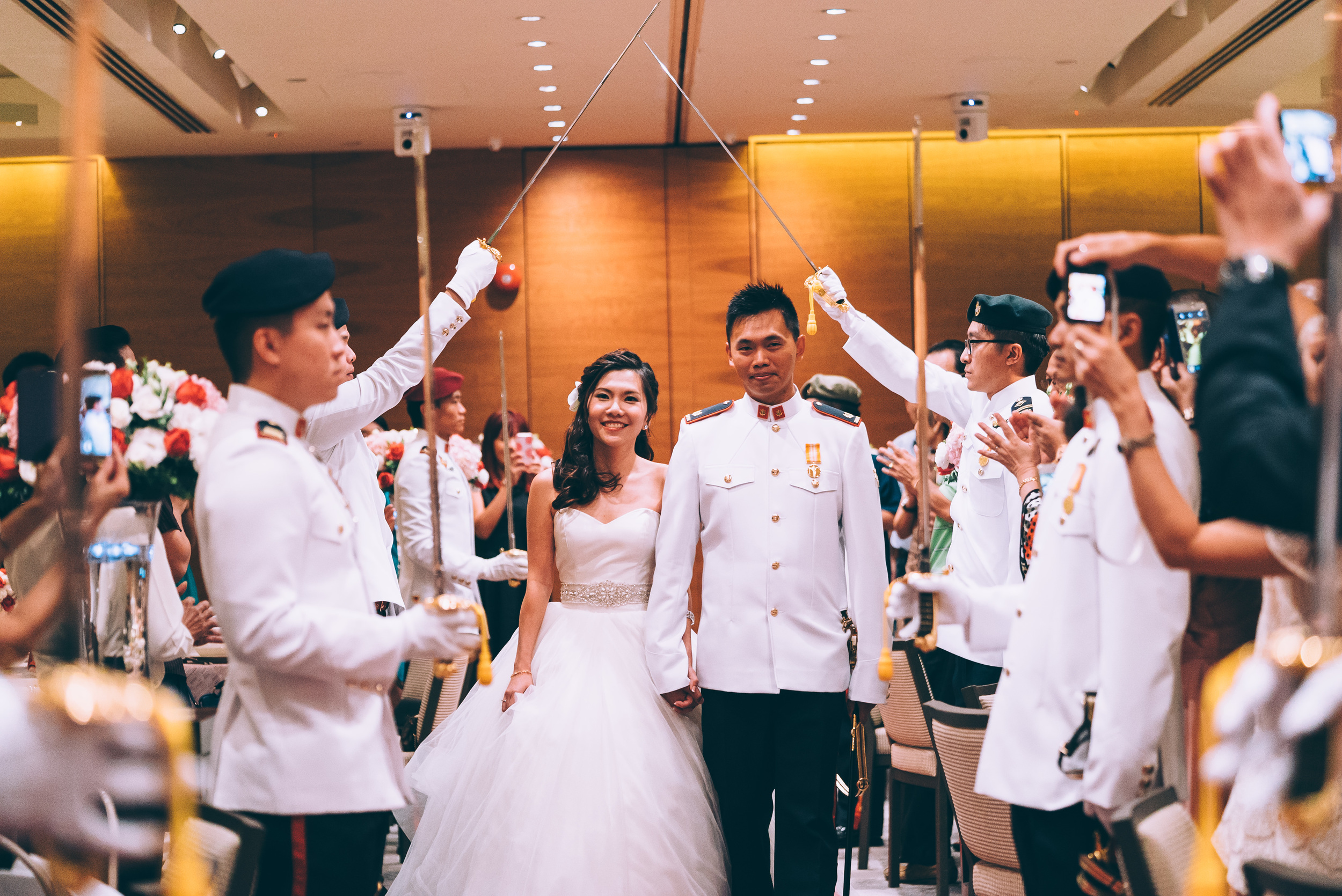 Singapore Wedding Photographer Conrad Hotel Actual Day Wedding chris chang photography132.JPG