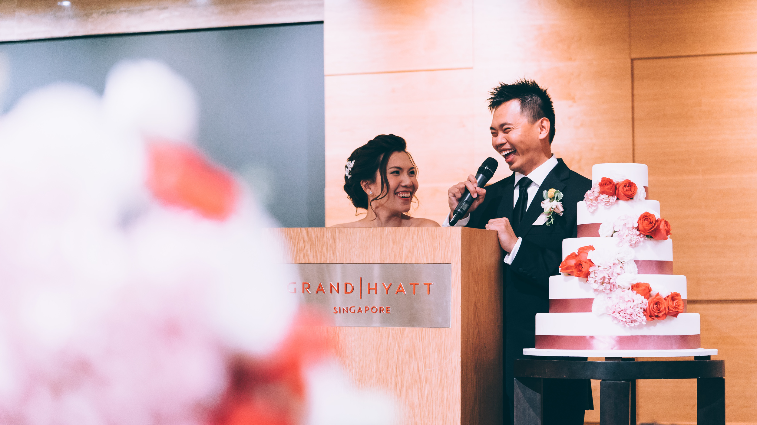 Singapore Wedding Photographer Conrad Hotel Actual Day Wedding chris chang photography139.JPG