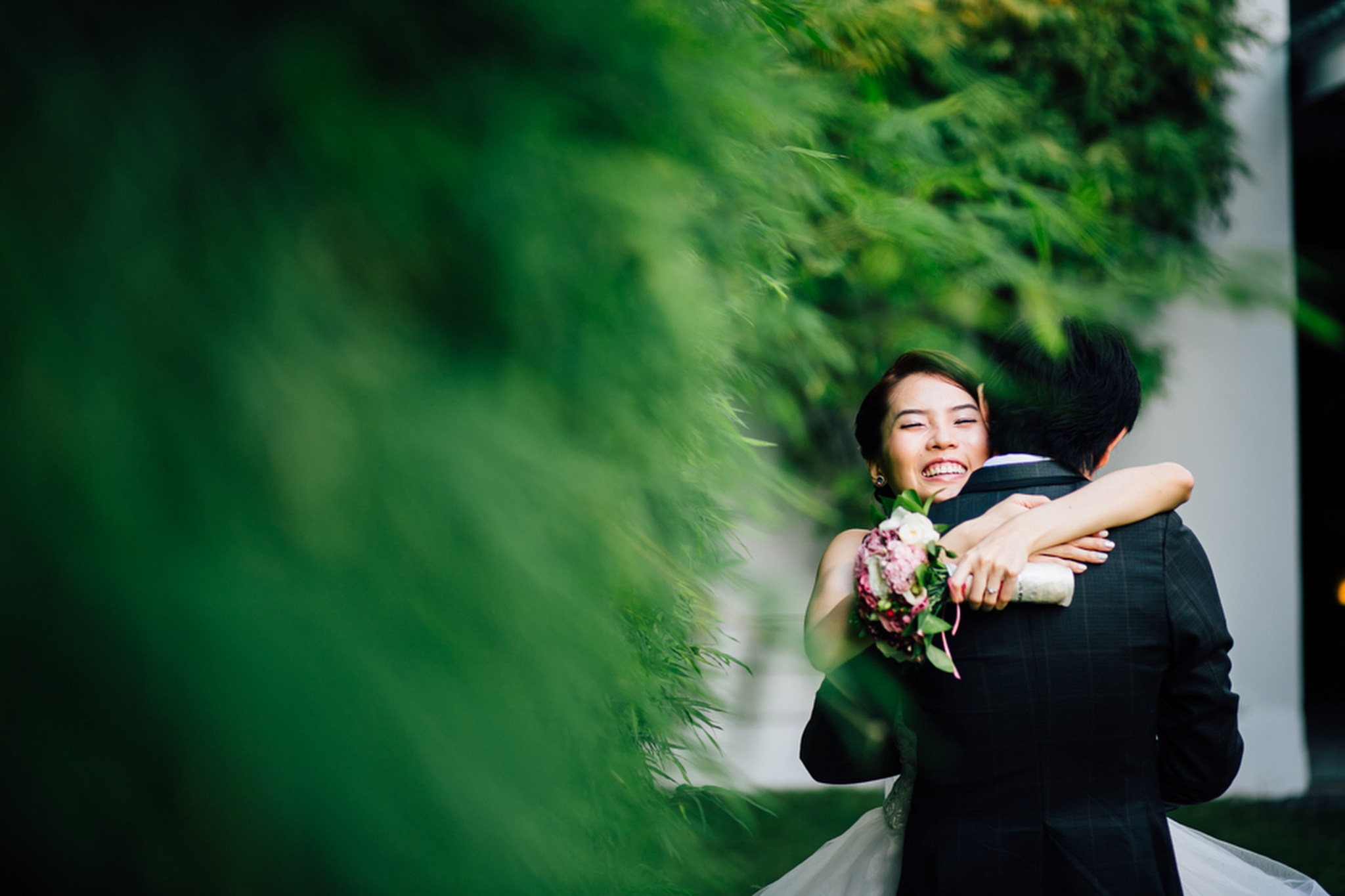 Singapore Wedding Photographer - Joey & Amily Wedding Day (80 of 154).JPG