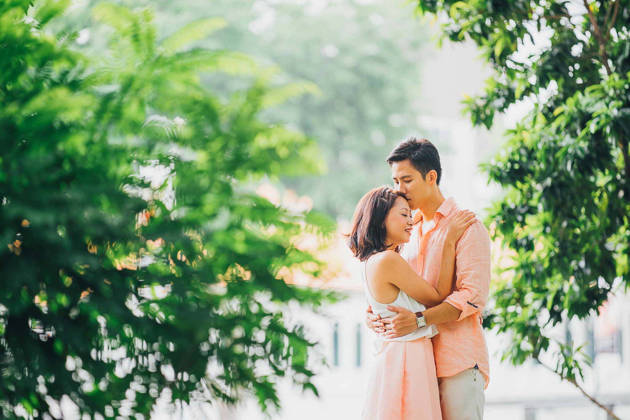 Singapore Wedding Photographer - Weisheng & Justina (6 of 47).JPG