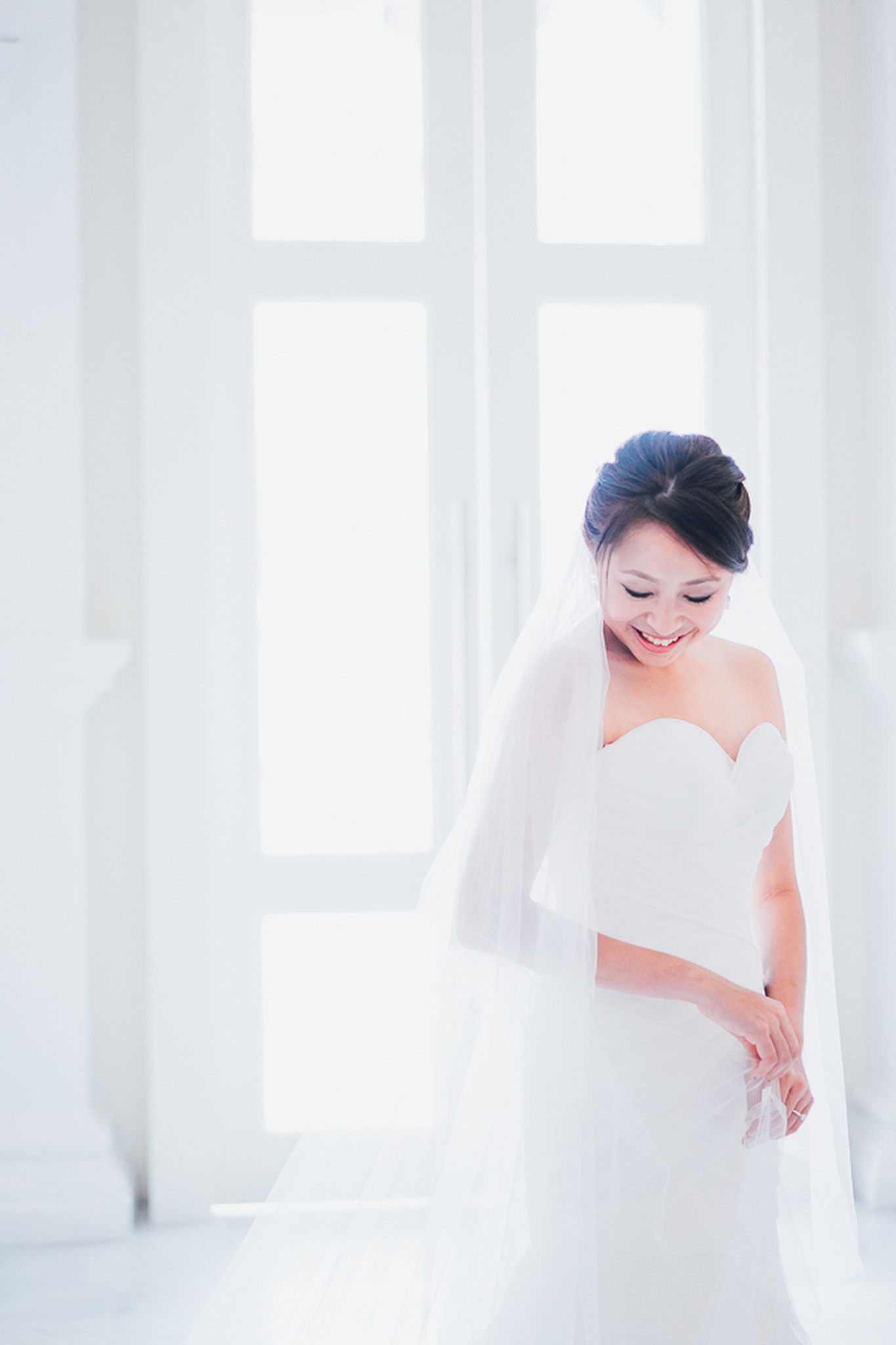 Singapore Wedding Photographer - Weisheng & Justina (24 of 47).JPG