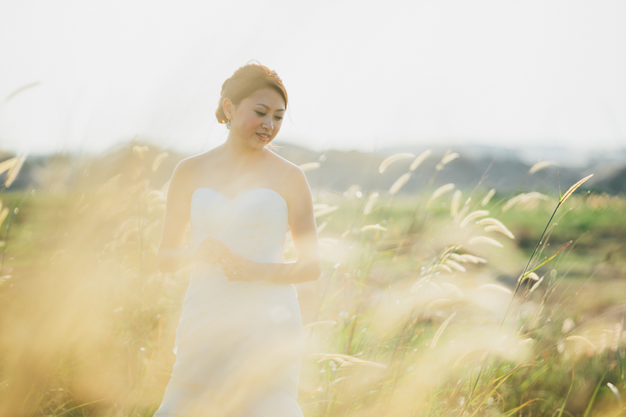 Singapore Wedding Photographer - Weisheng & Justina (39 of 47).JPG