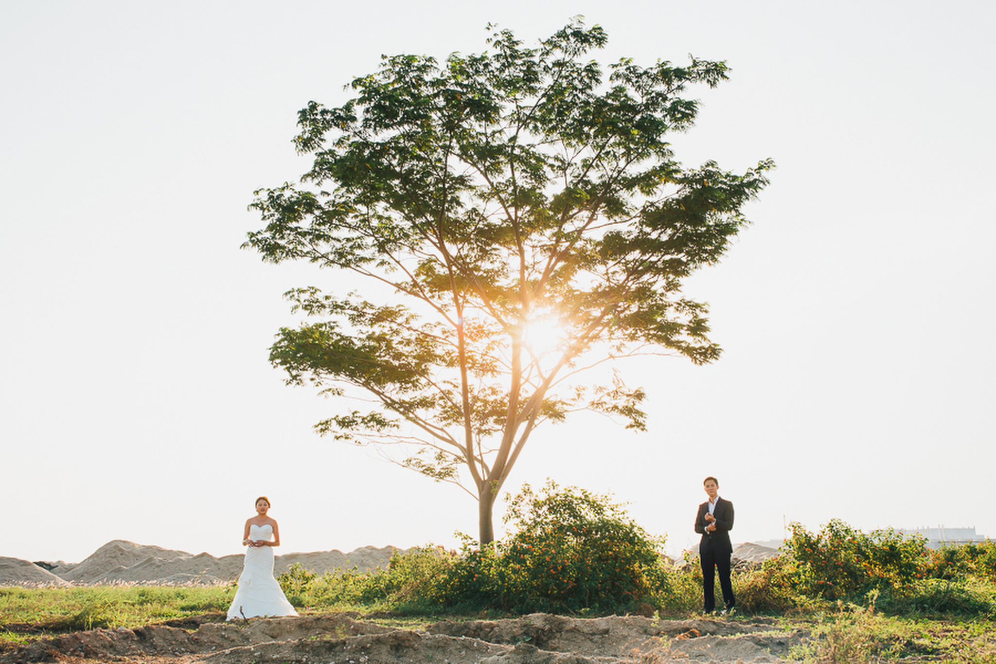 Singapore Wedding Photographer - Weisheng & Justina (44 of 47).JPG