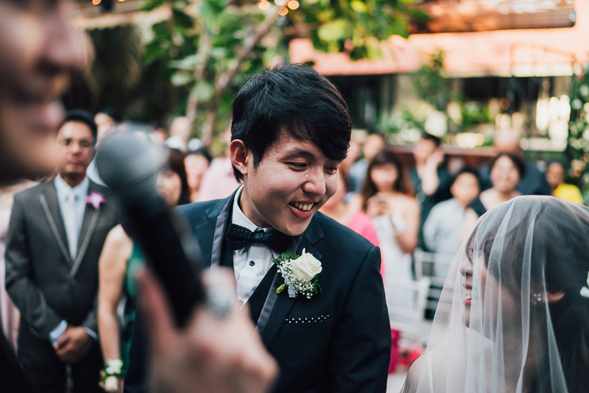 Singapore Wedding Photography Danny & Tabbi AD (154 of 204).JPG