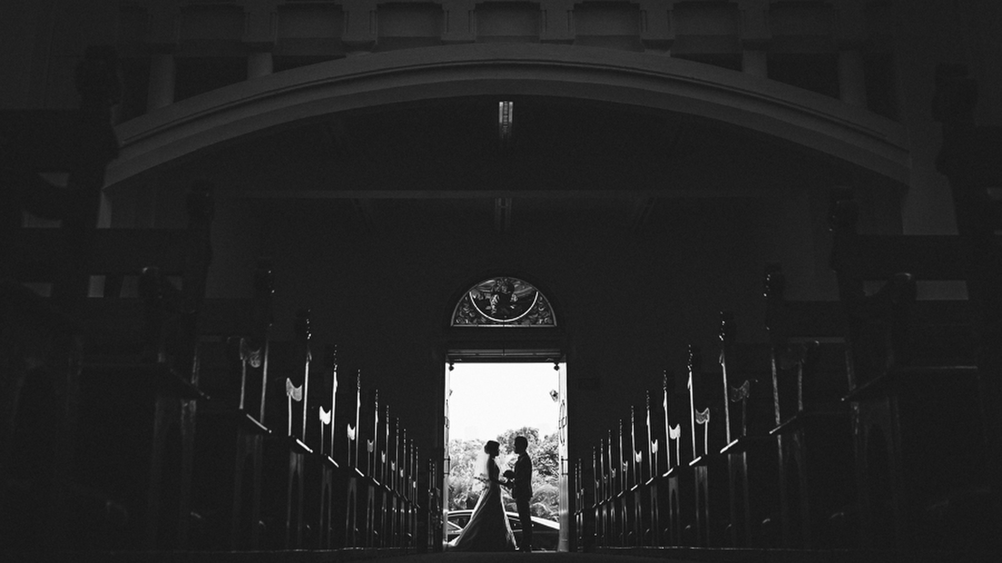 Singapore Wedding Photography - St Teresa Church Hotel Jen Gordon & Eleanor Actual Day Wedding (97 of 125).JPG