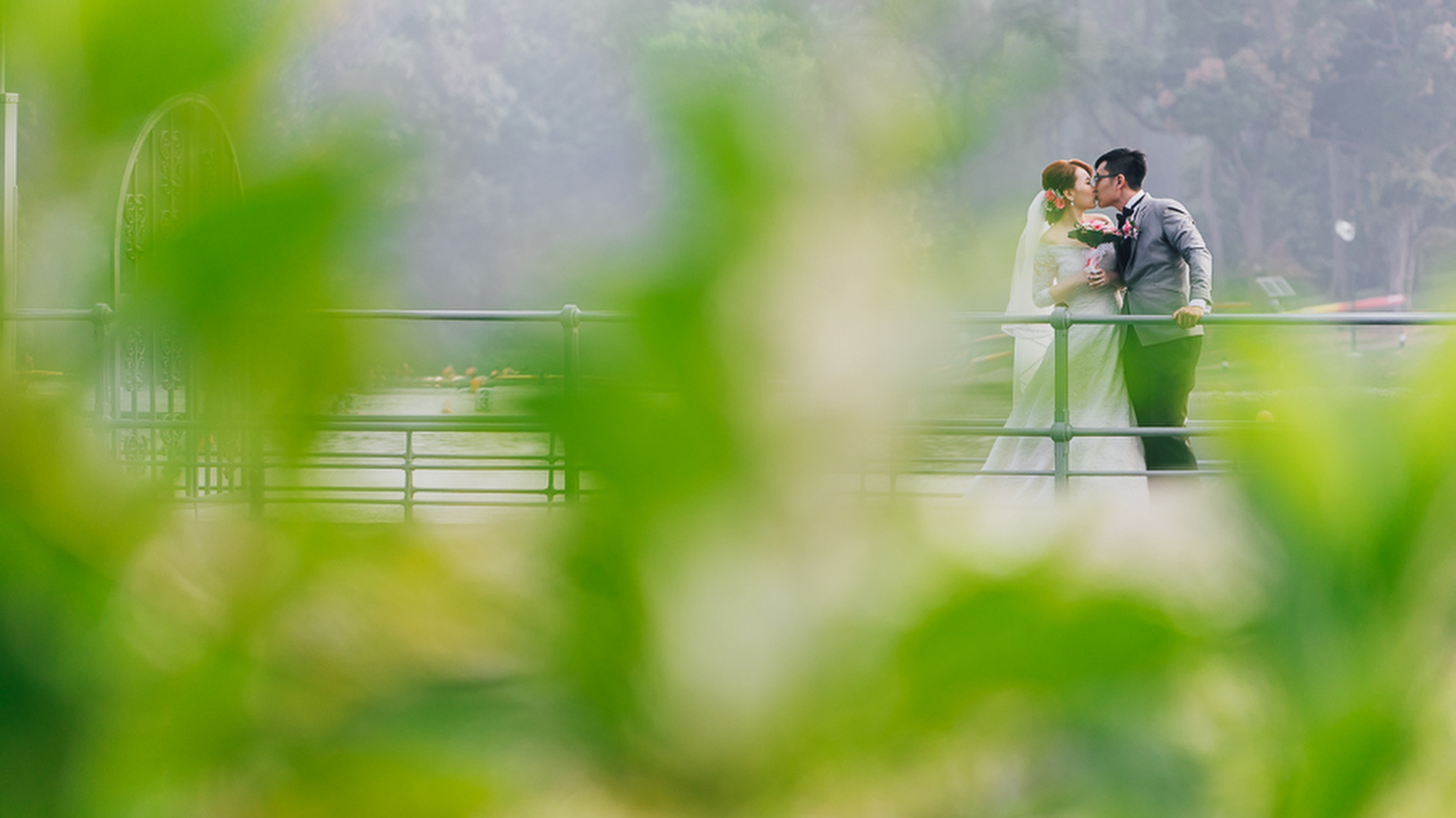 Singapore Wedding Photographer - Alvin & Mischelle Actual Day Wedding (32 of 86).JPG