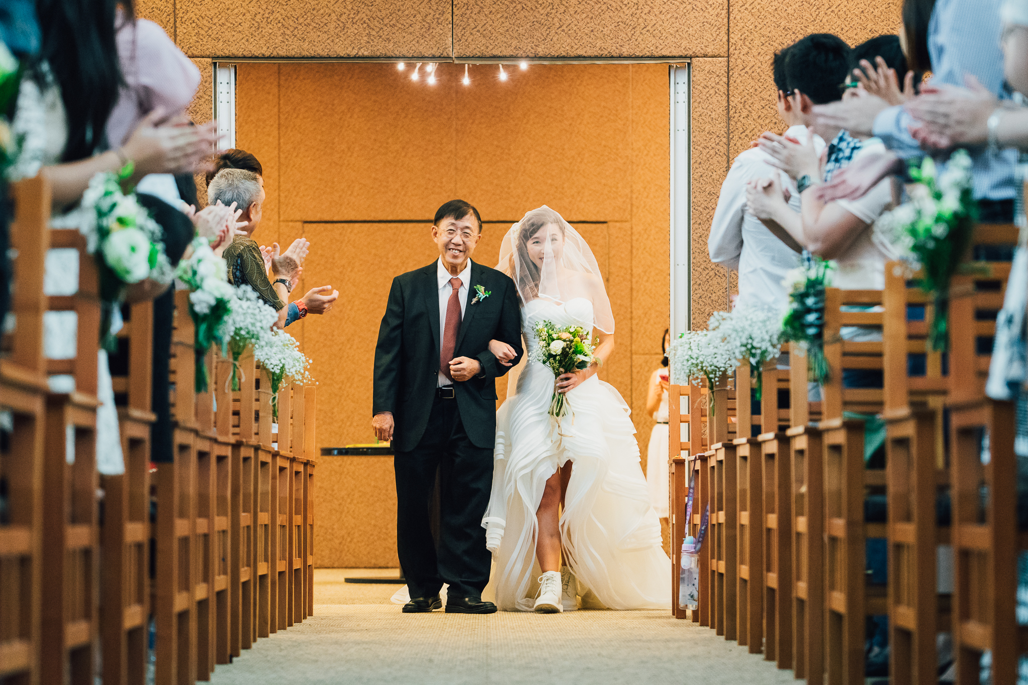 Singapore Wedding Photographer Colin & Lizzy Actual Day Wedding Holy Grace presbyterian church (76 of 127).JPG