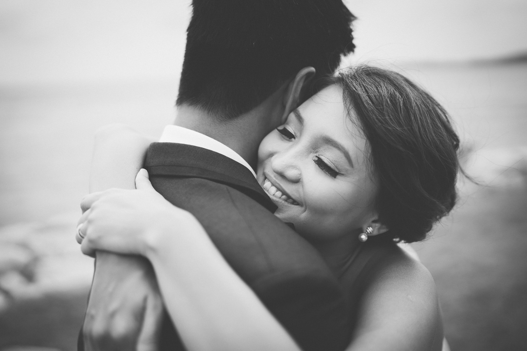 Singapore Wedding Photographer Serene & Vincent 1 degree 15 canterbury hill tuas church of saint terest pre wedding chris chang photography (15 of 31).JPG