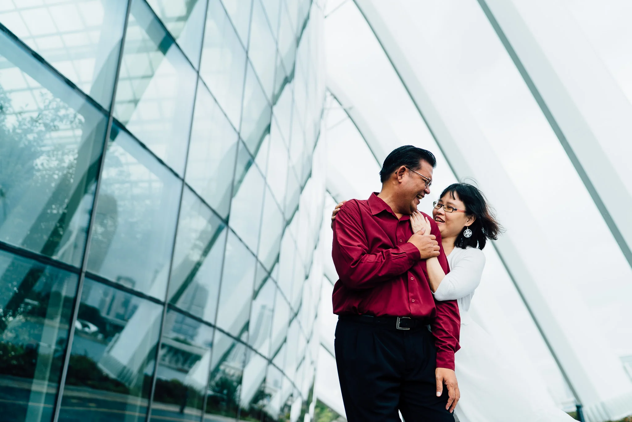 Clifford & Shumei U&I Session (83 of 112).jpg