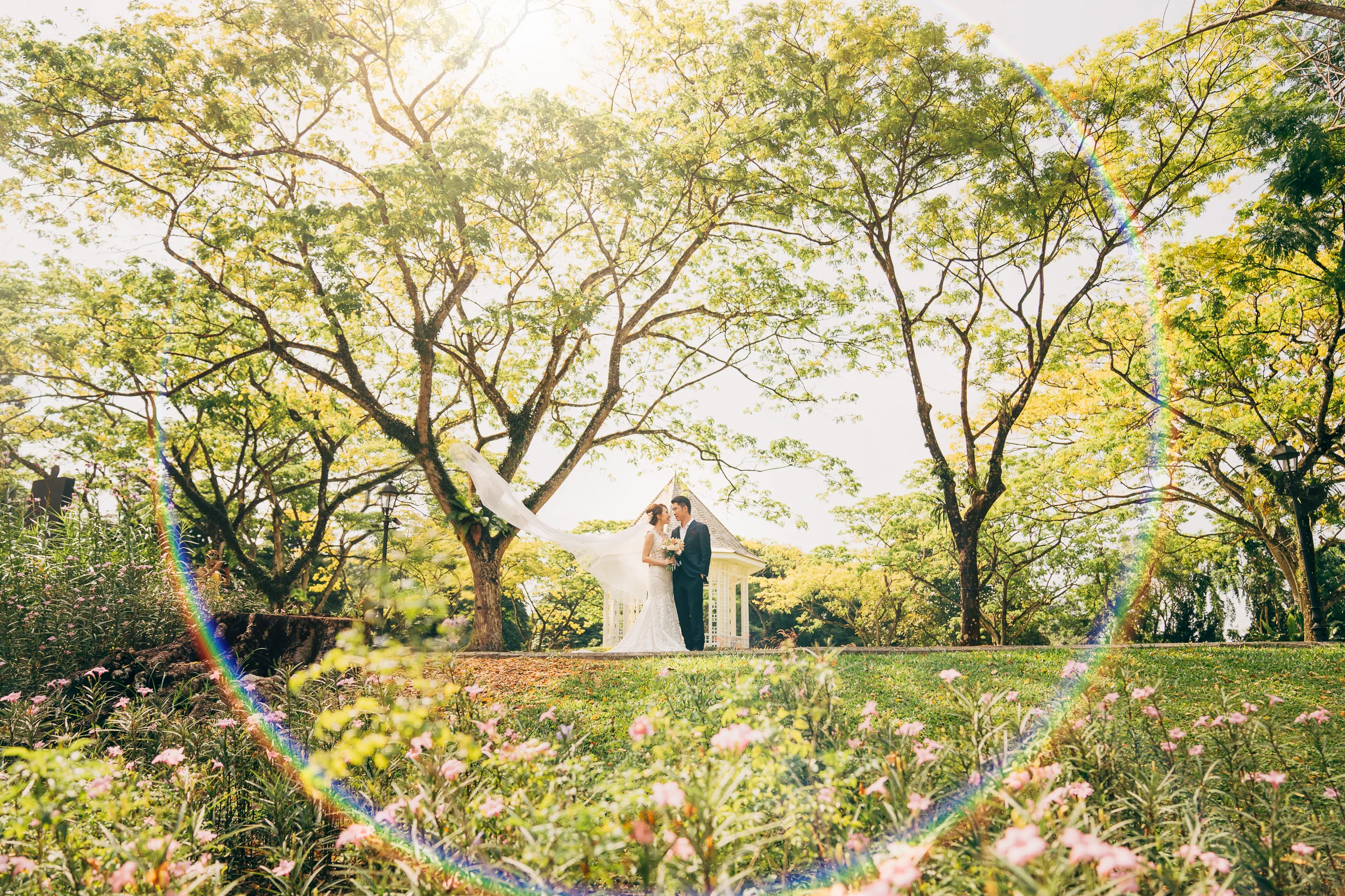 011 Bride and Groom.jpg