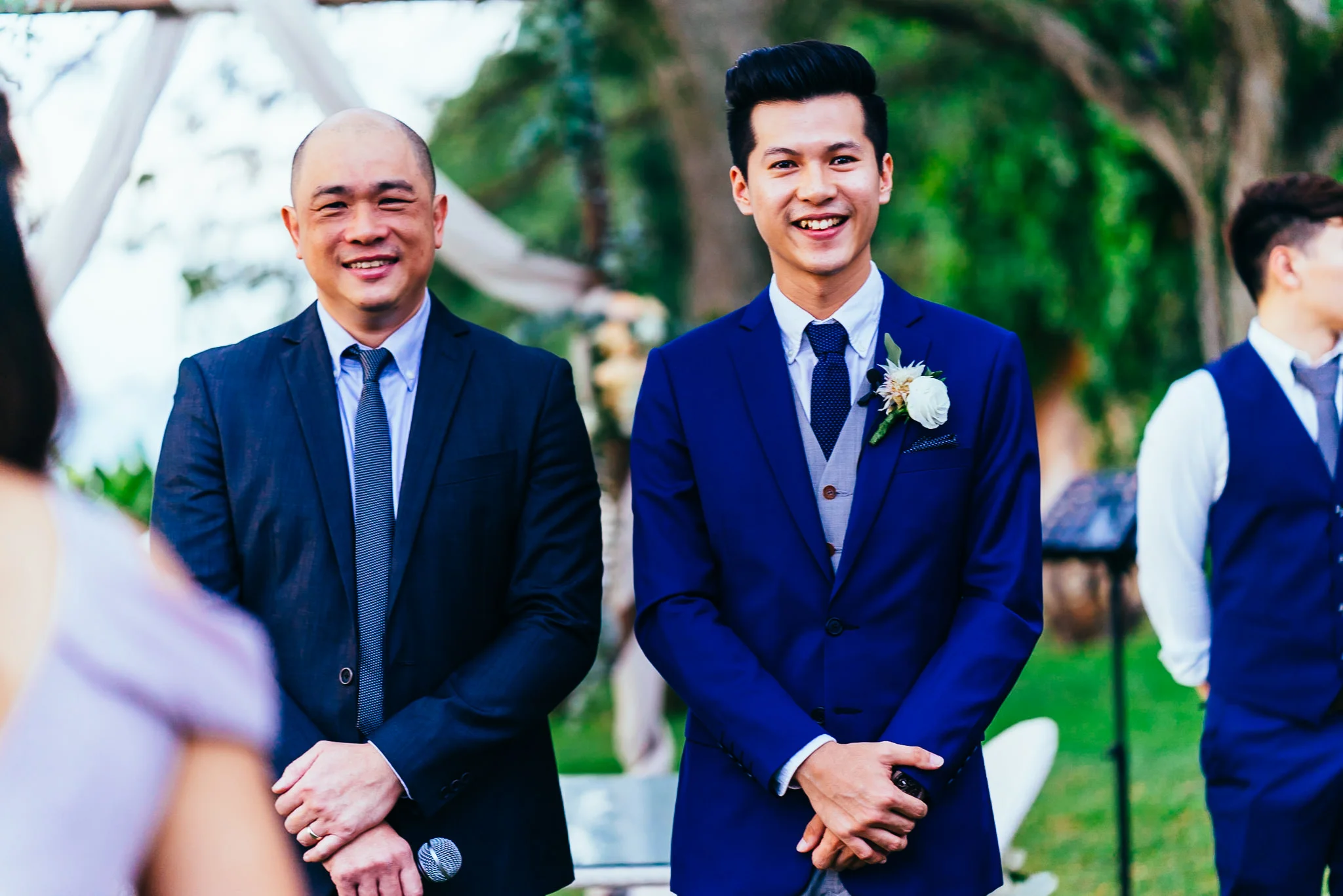 161022 JPSAD CC IMG 167.jpg