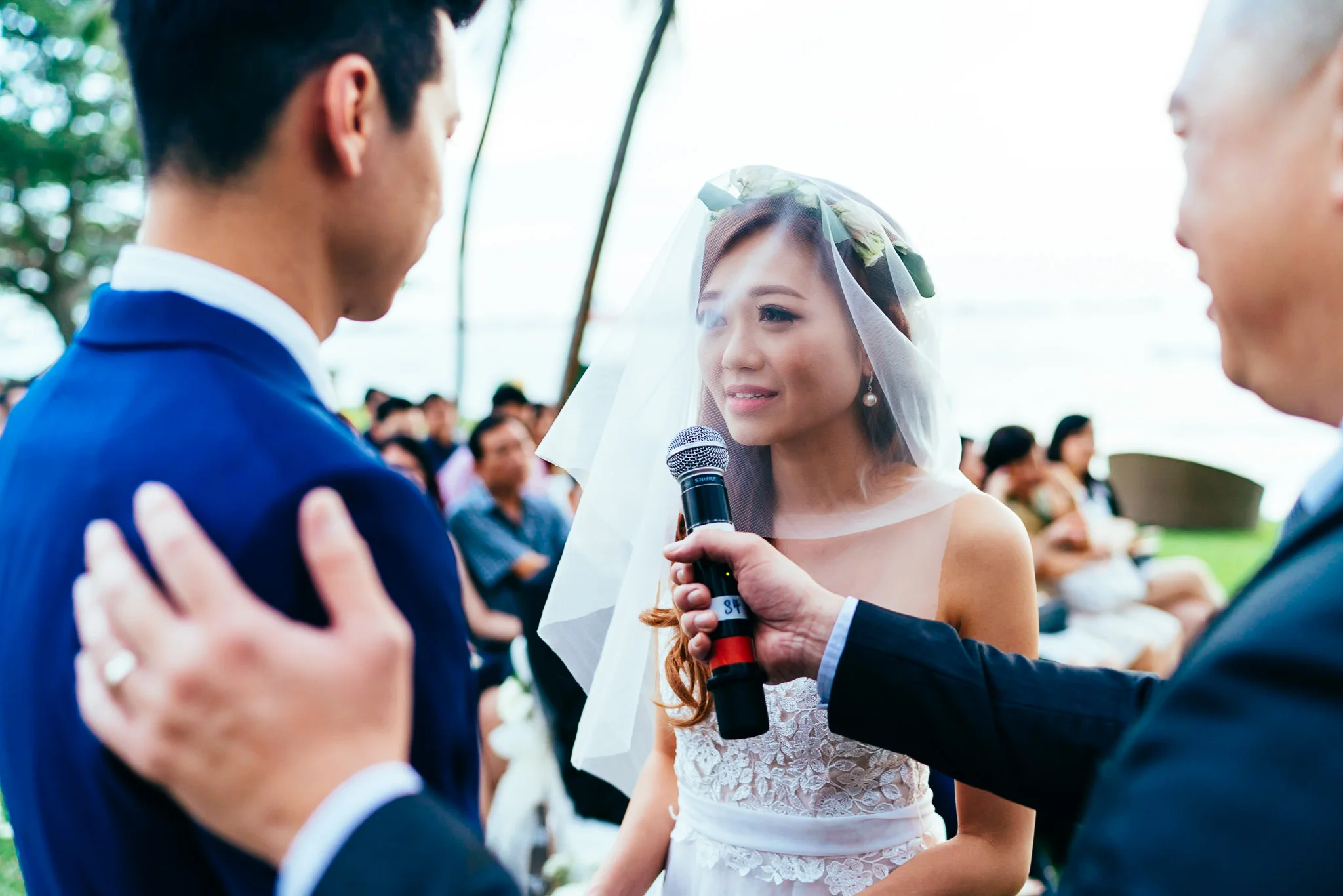 161022 JPSAD CC IMG 183.jpg