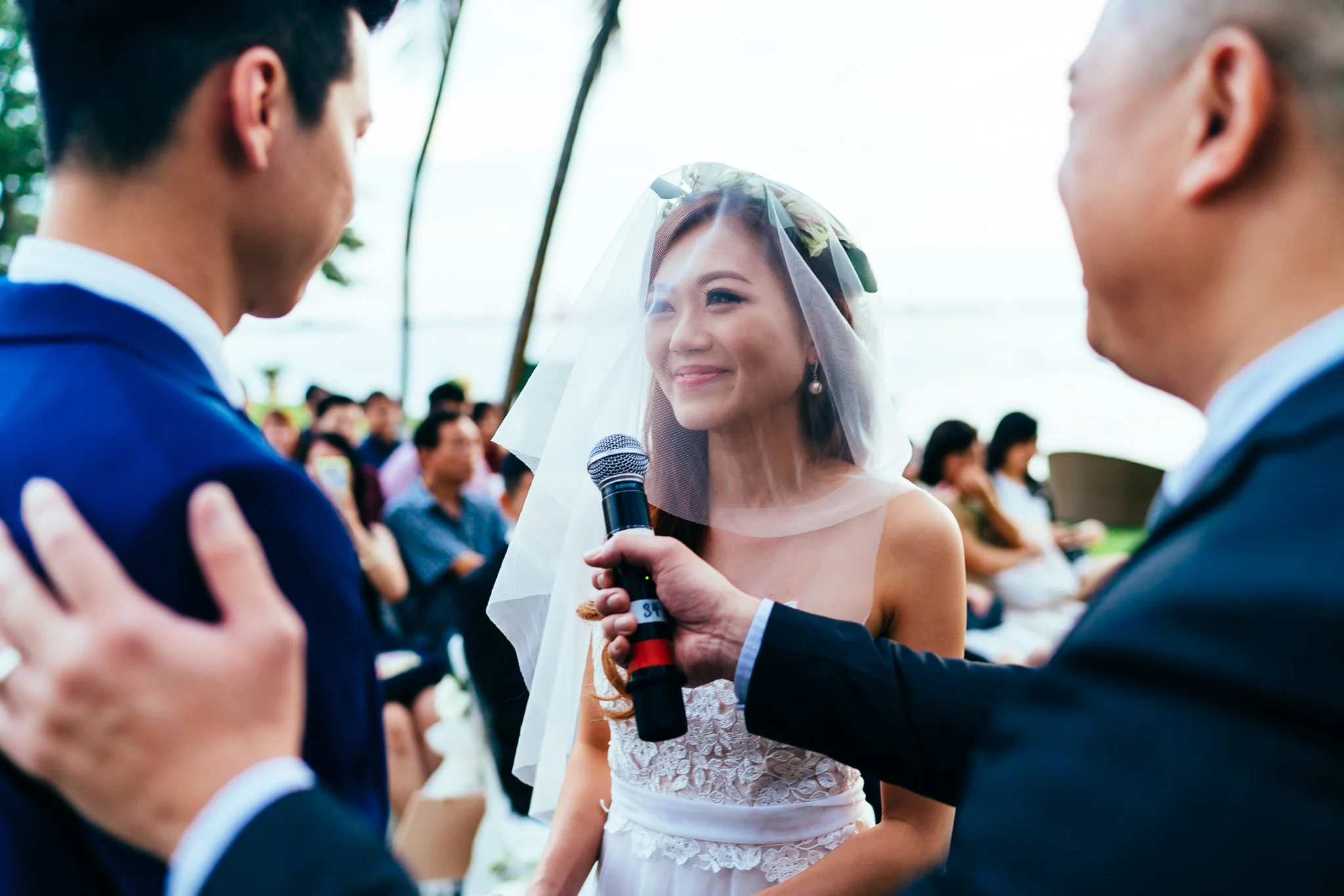 161022 JPSAD CC IMG 185.jpg