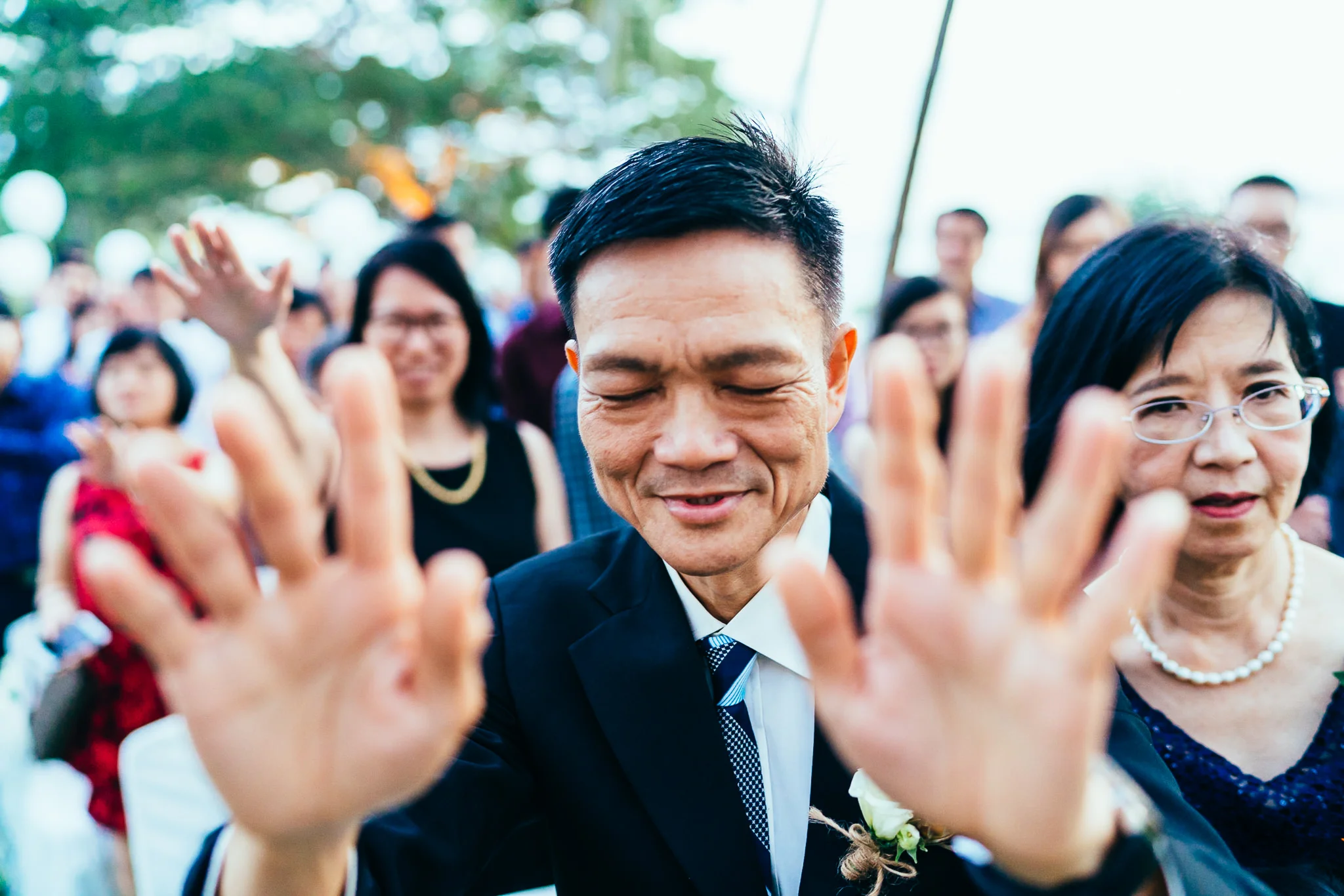 161022 JPSAD CC IMG 201.jpg