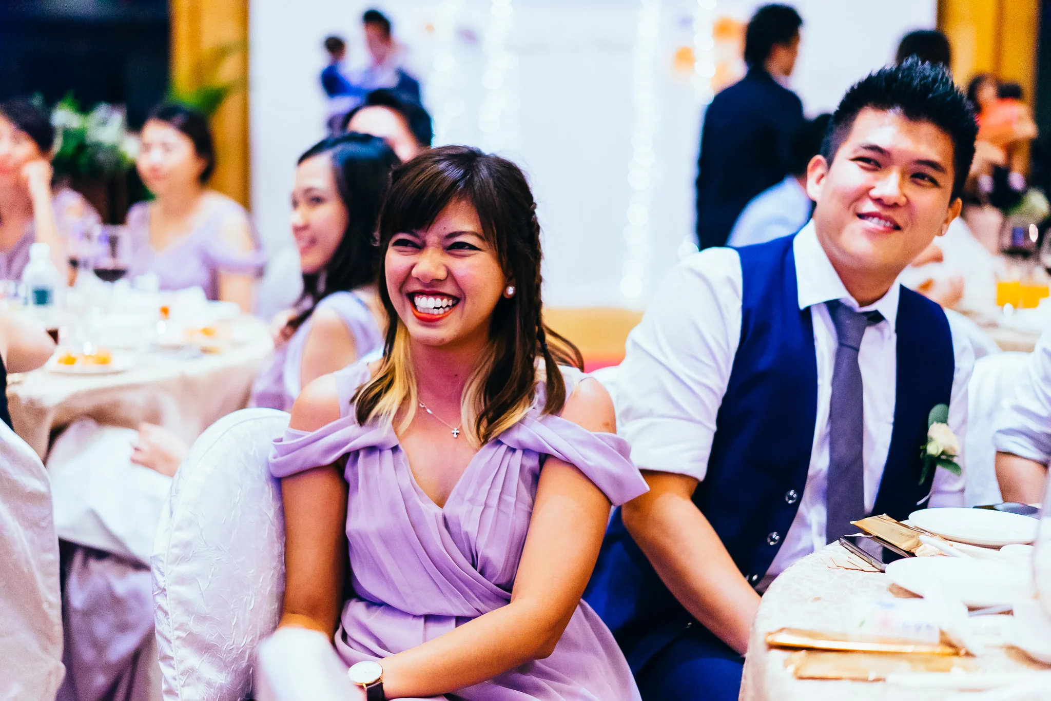 161022 JPSAD CC IMG 228.jpg
