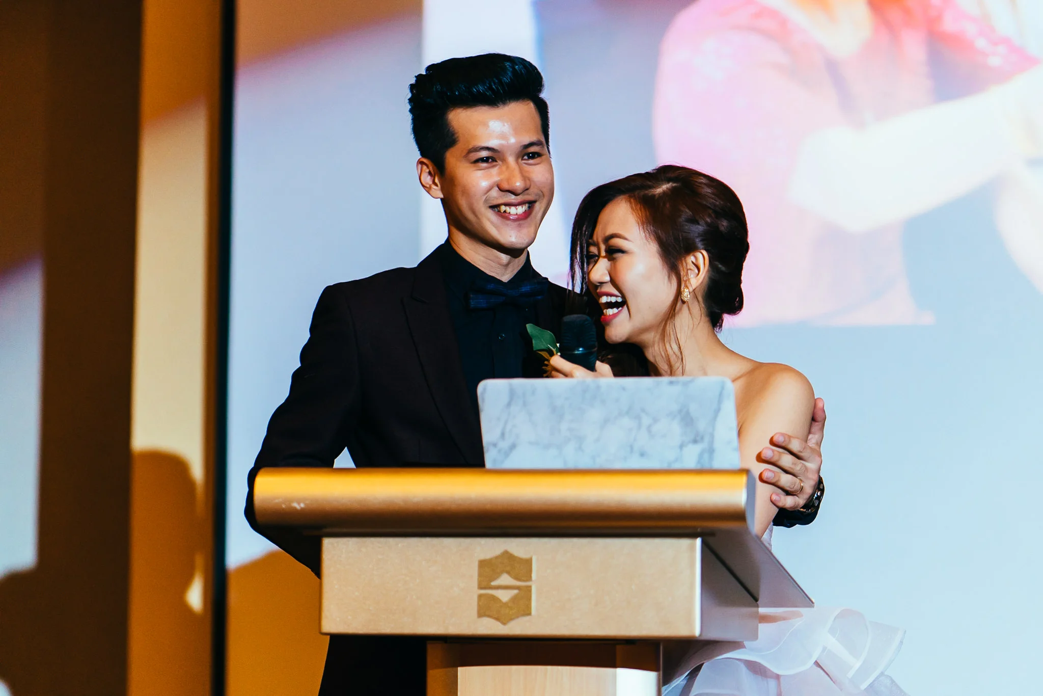 161022 JPSAD CC IMG 231.jpg