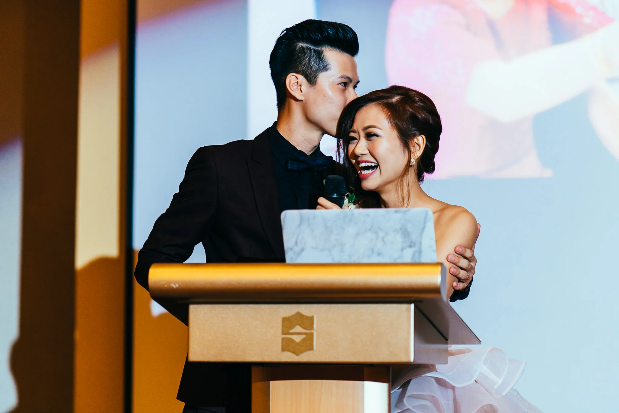 161022 JPSAD CC IMG 232.jpg
