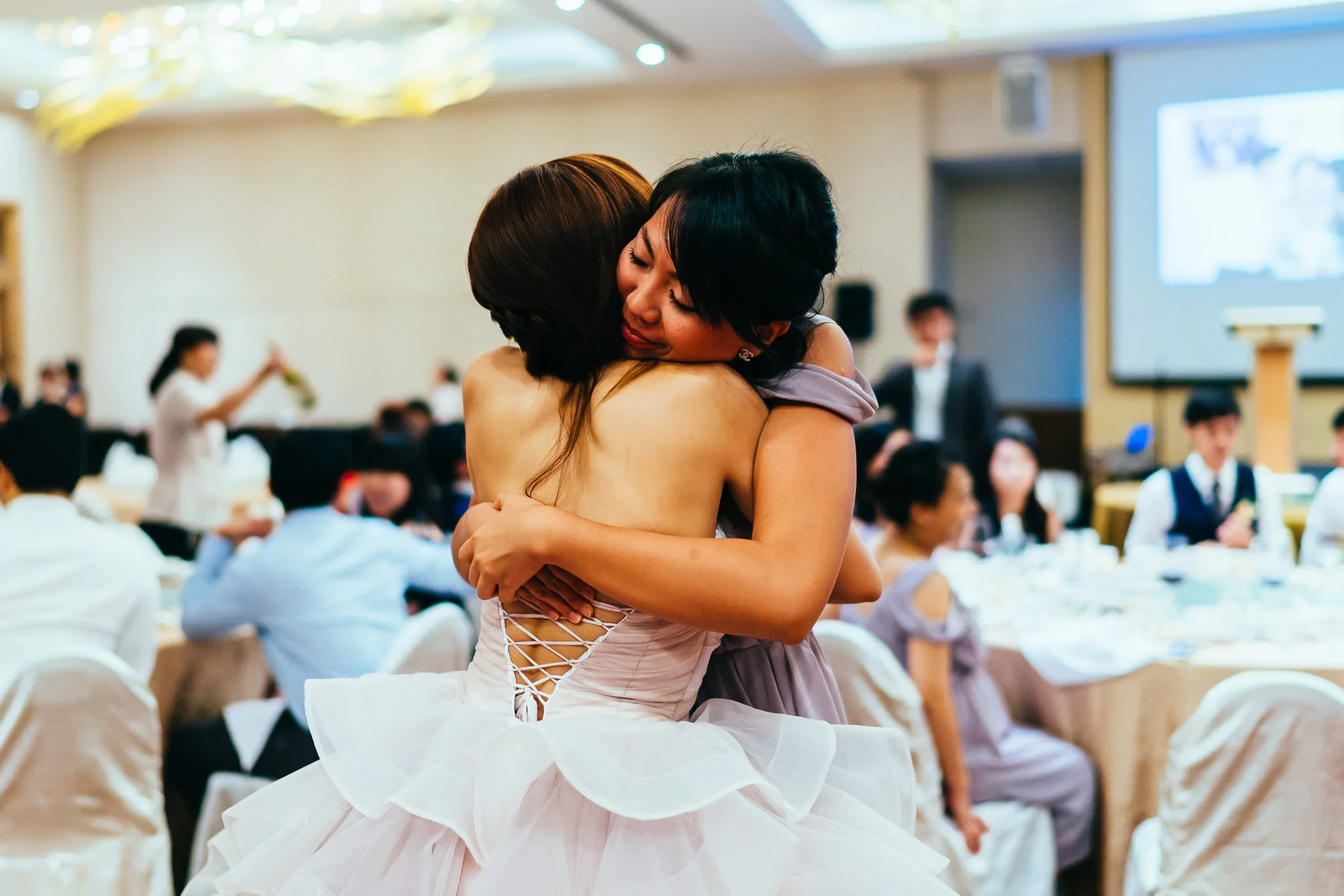 161022 JPSAD CC IMG 236.jpg