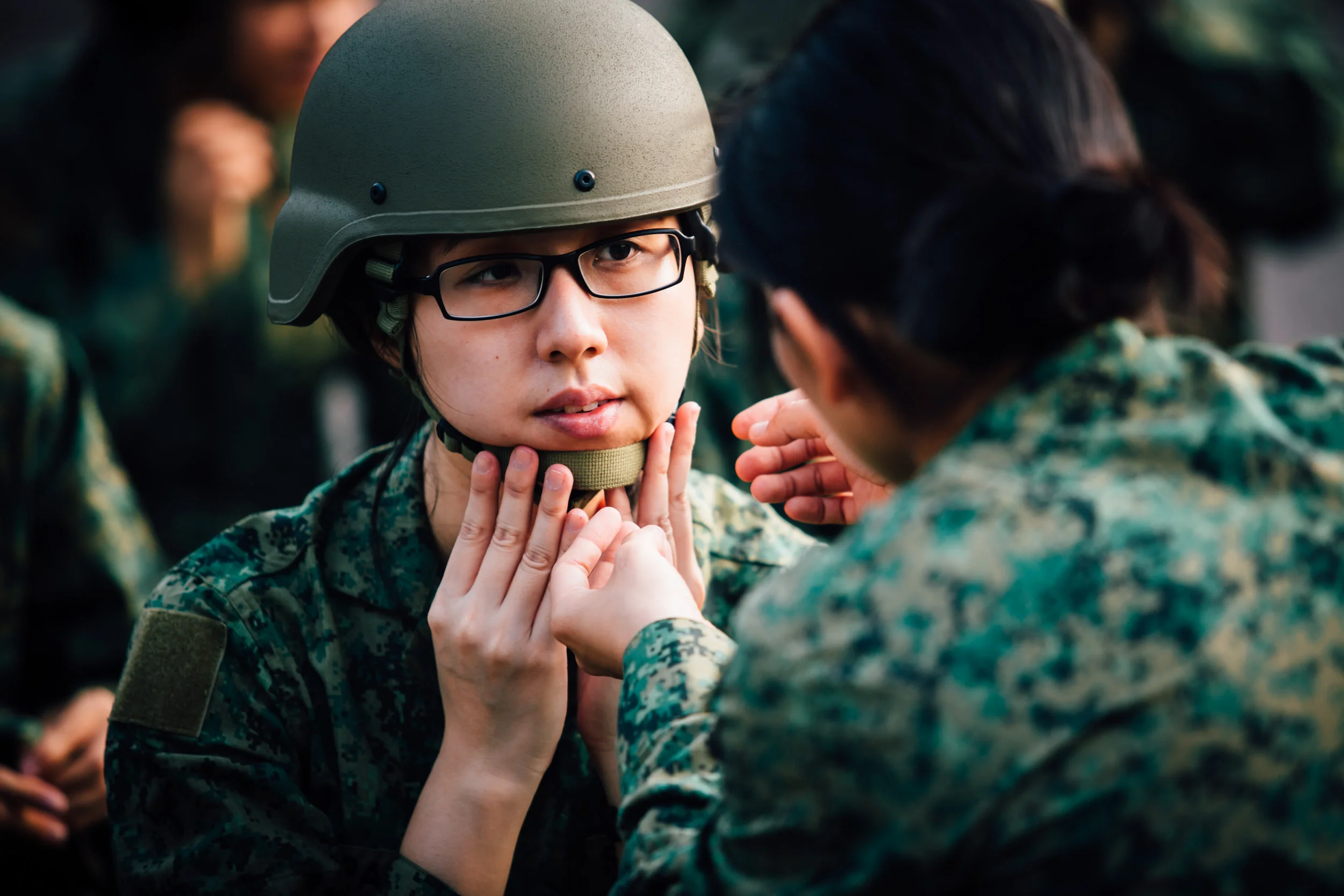 SAF VC Basic Training (88 of 300).jpg