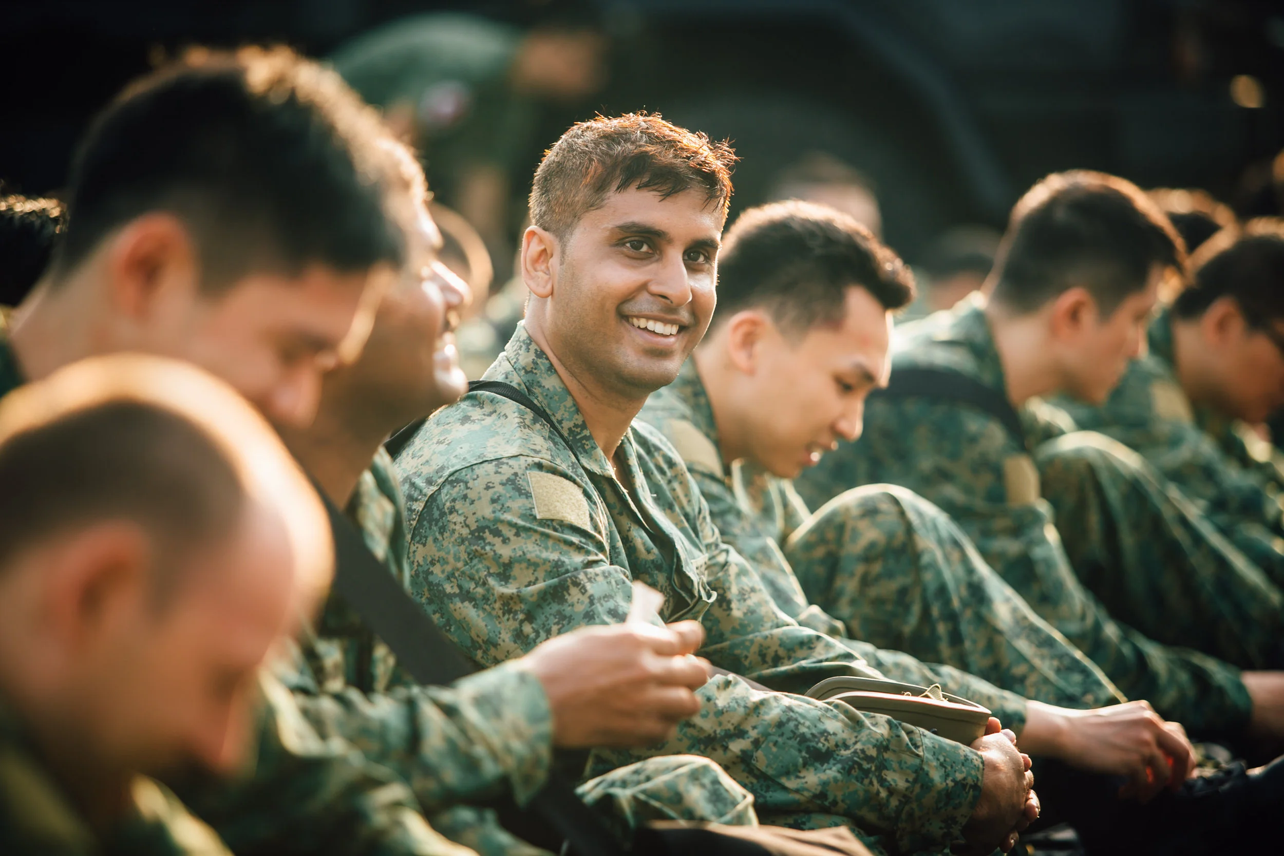 SAF VC Basic Training (91 of 300).jpg
