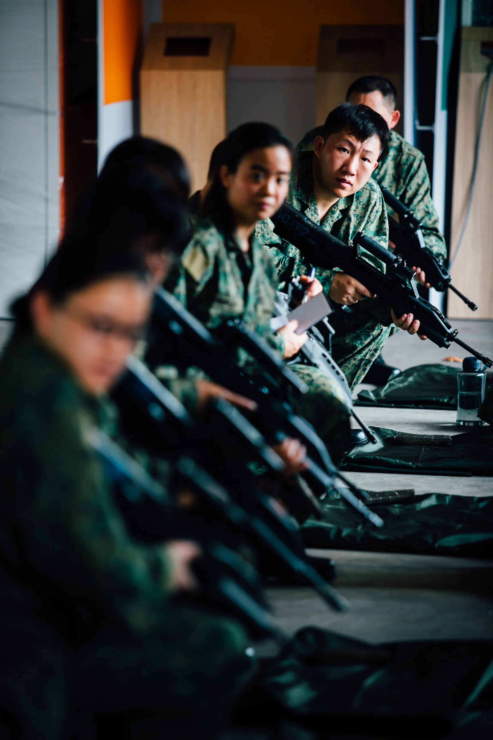 SAF VC Basic Training (122 of 300).jpg