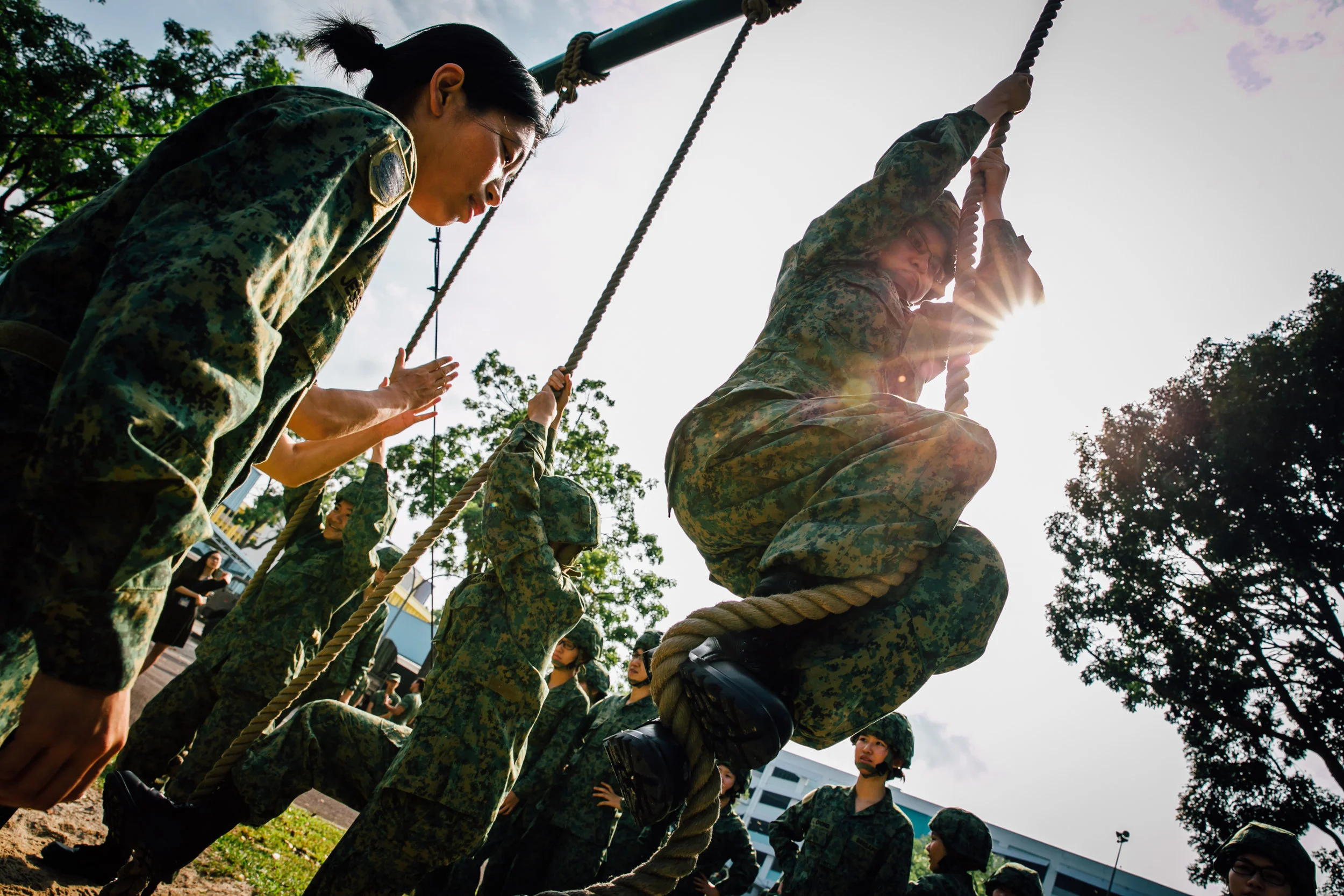 SAF VC Basic Training (110 of 300).jpg