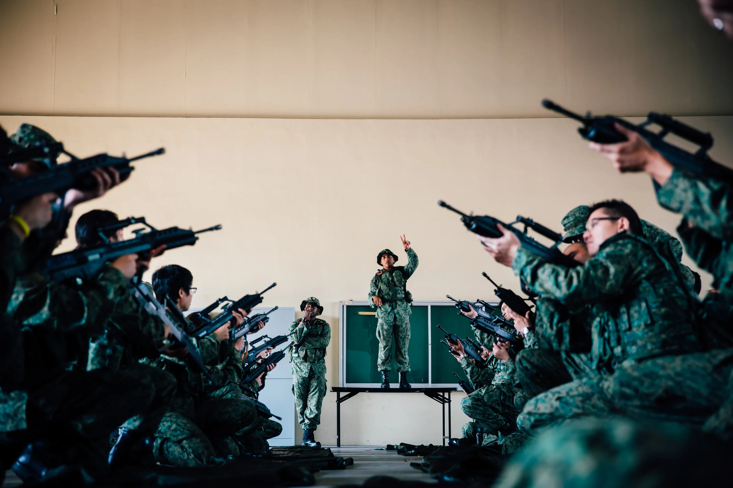 SAF VC Basic Training (128 of 300).jpg