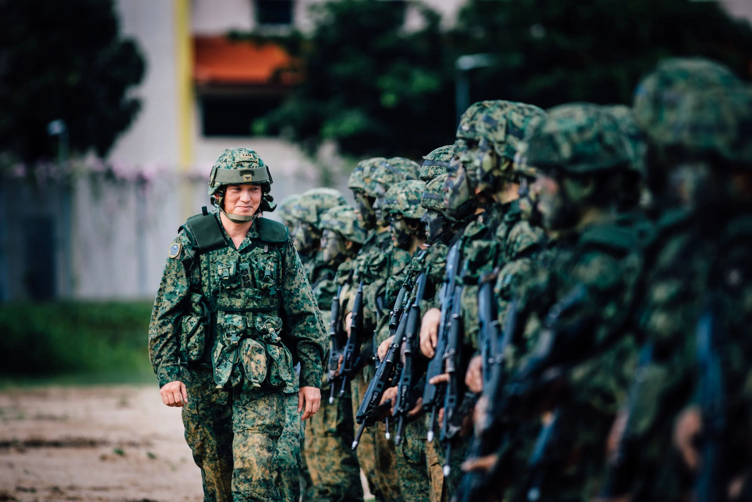 SAF VC Basic Training (297 of 300).jpg