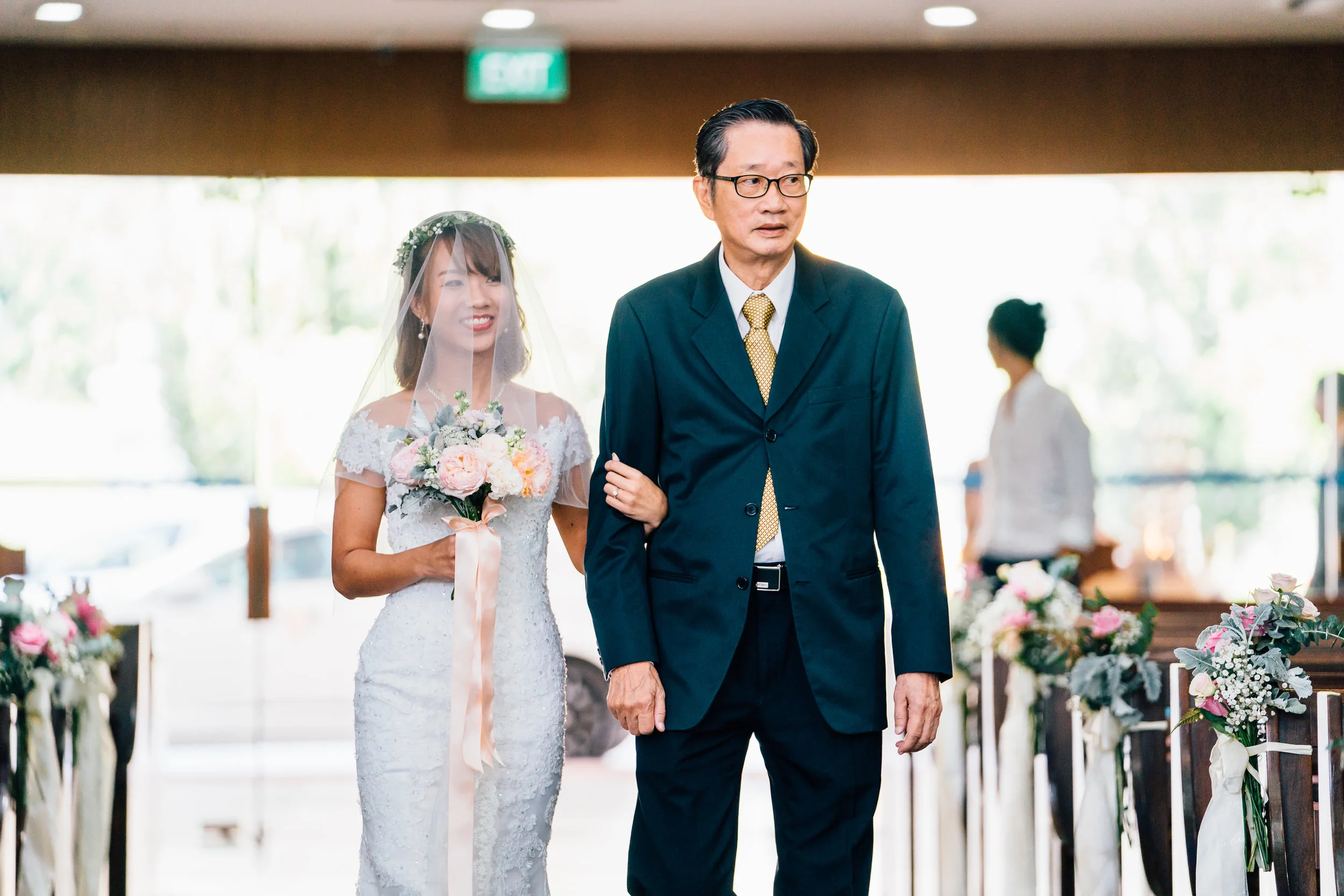 Roderick + Vanessa AD (85 of 912).jpg