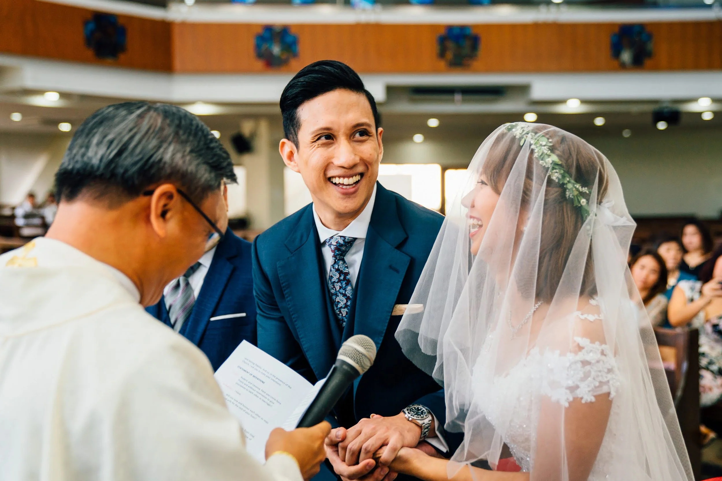 Roderick + Vanessa AD (175 of 912).jpg