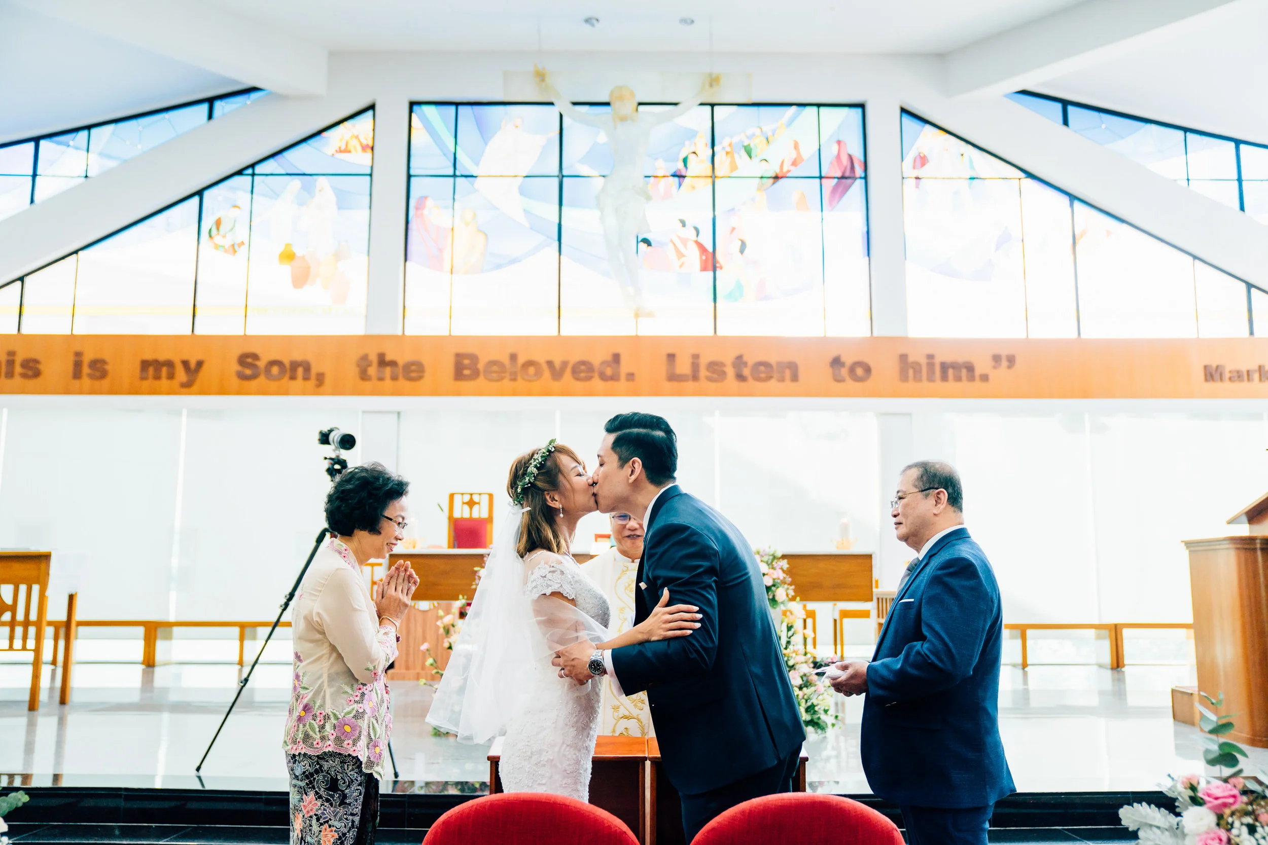 Roderick + Vanessa AD (202 of 912).jpg