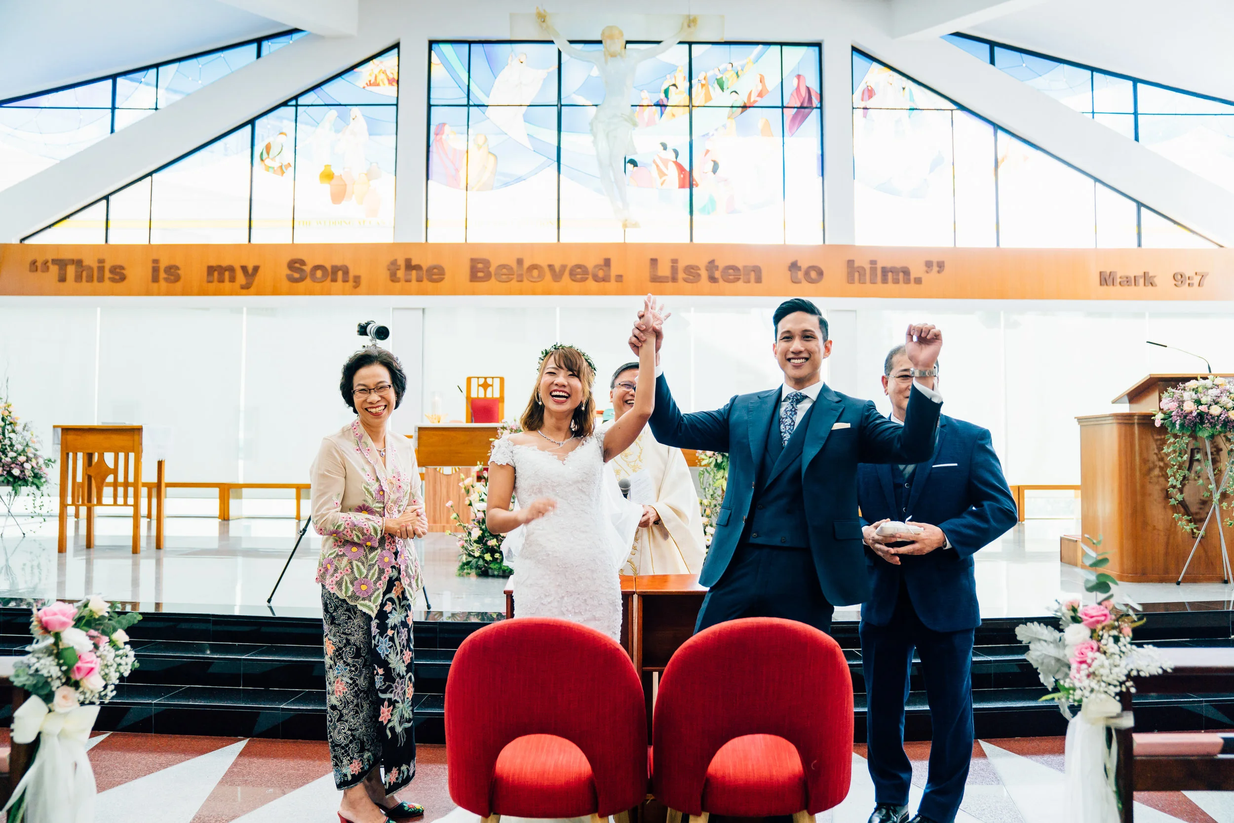 Roderick + Vanessa AD (205 of 912).jpg