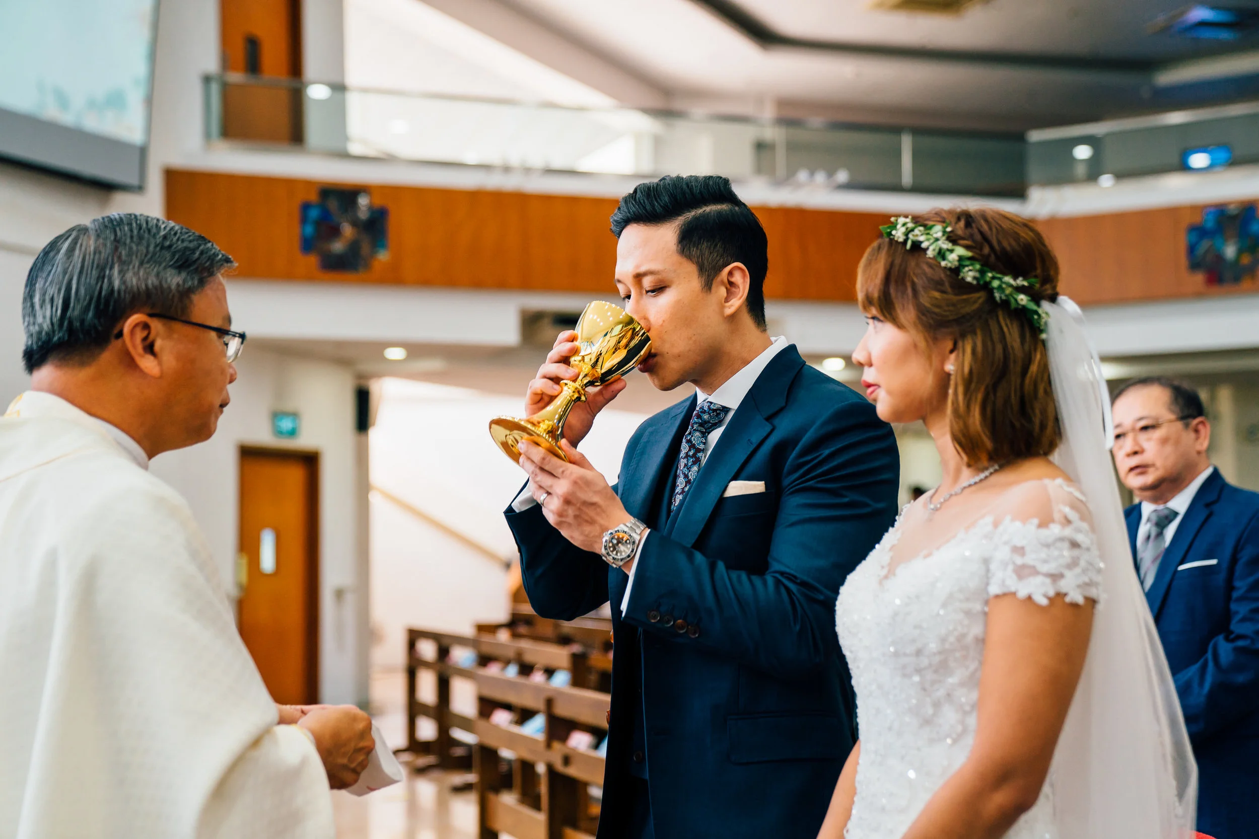 Roderick + Vanessa AD (271 of 912).jpg