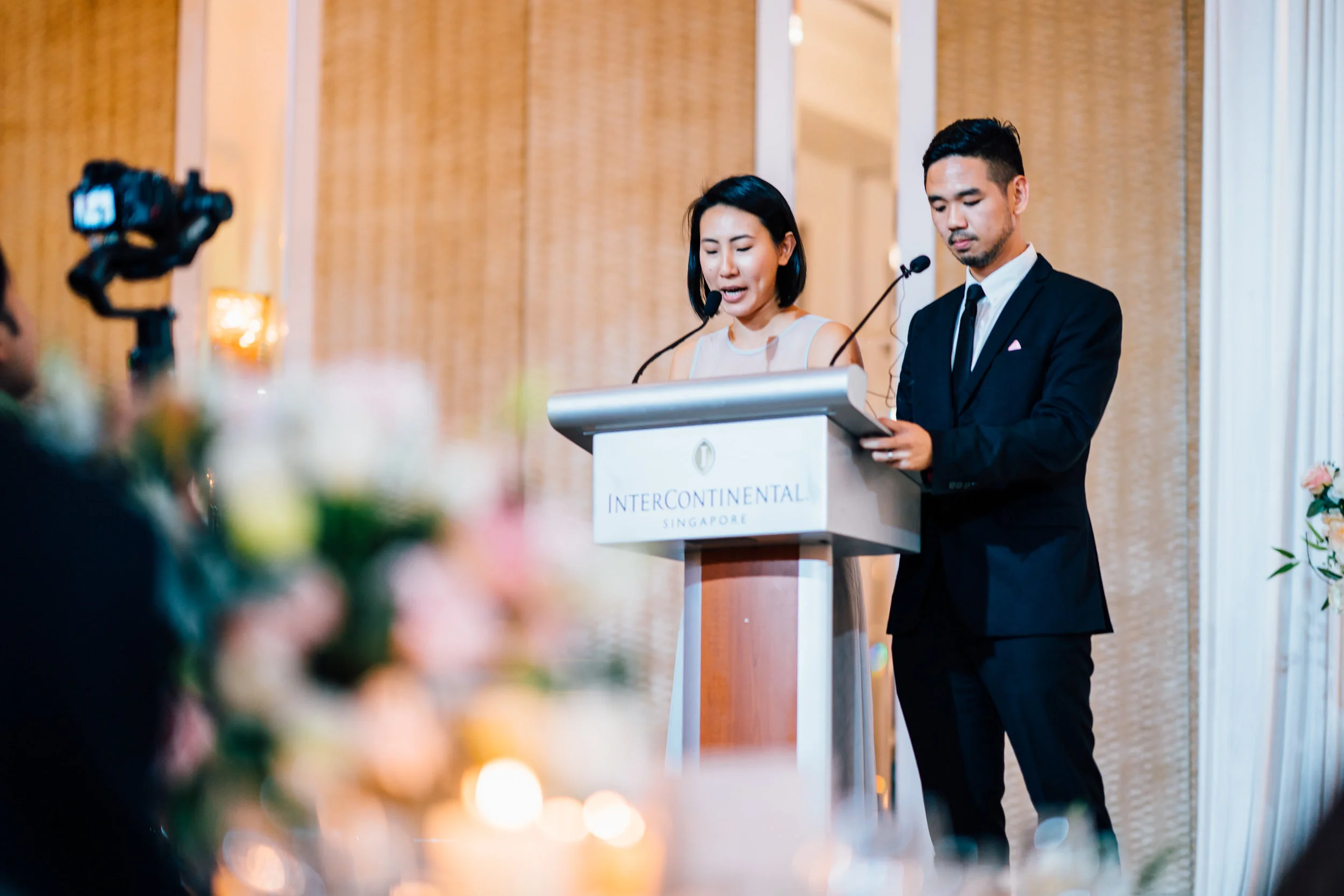 Roderick + Vanessa AD (657 of 912).jpg