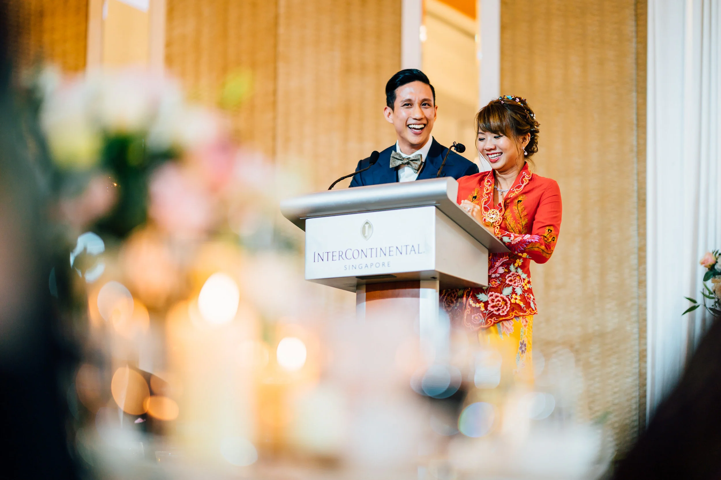 Roderick + Vanessa AD (767 of 912).jpg