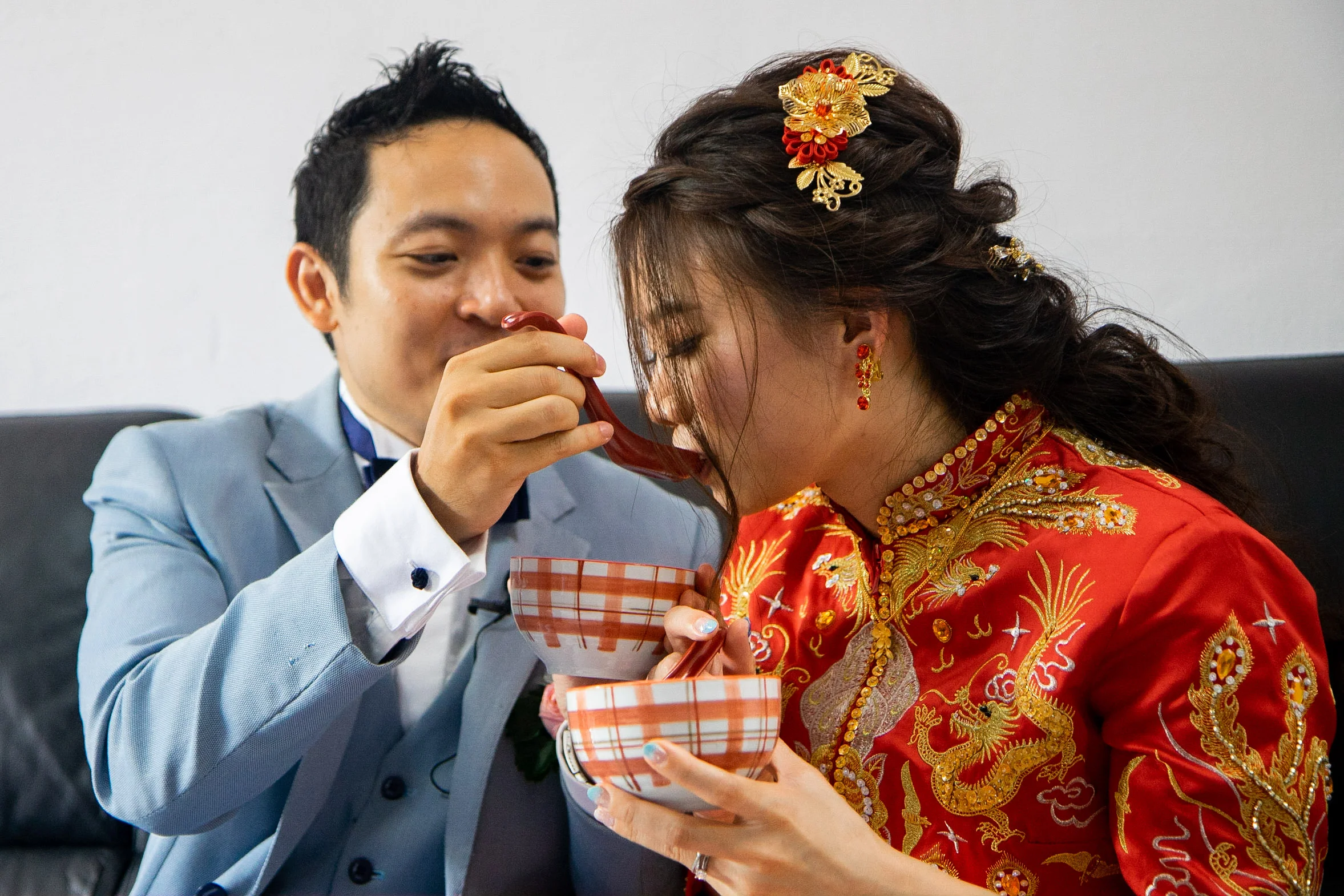 AD Wedding - Glenn & Hwee Hwee-21.jpg