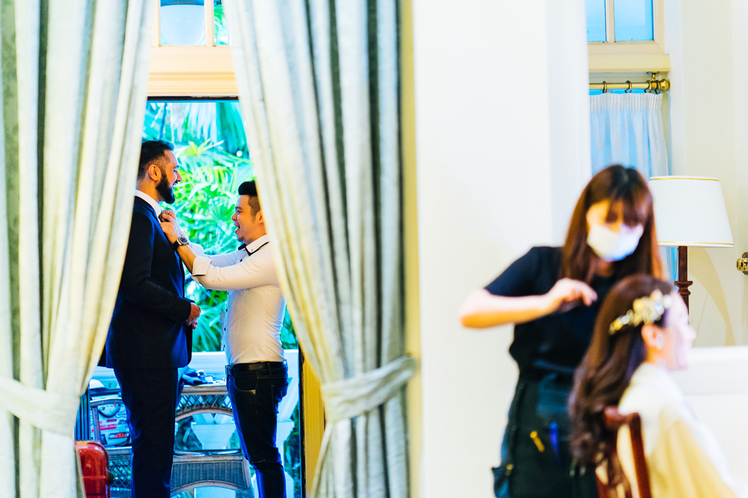 Wedding prep .png
