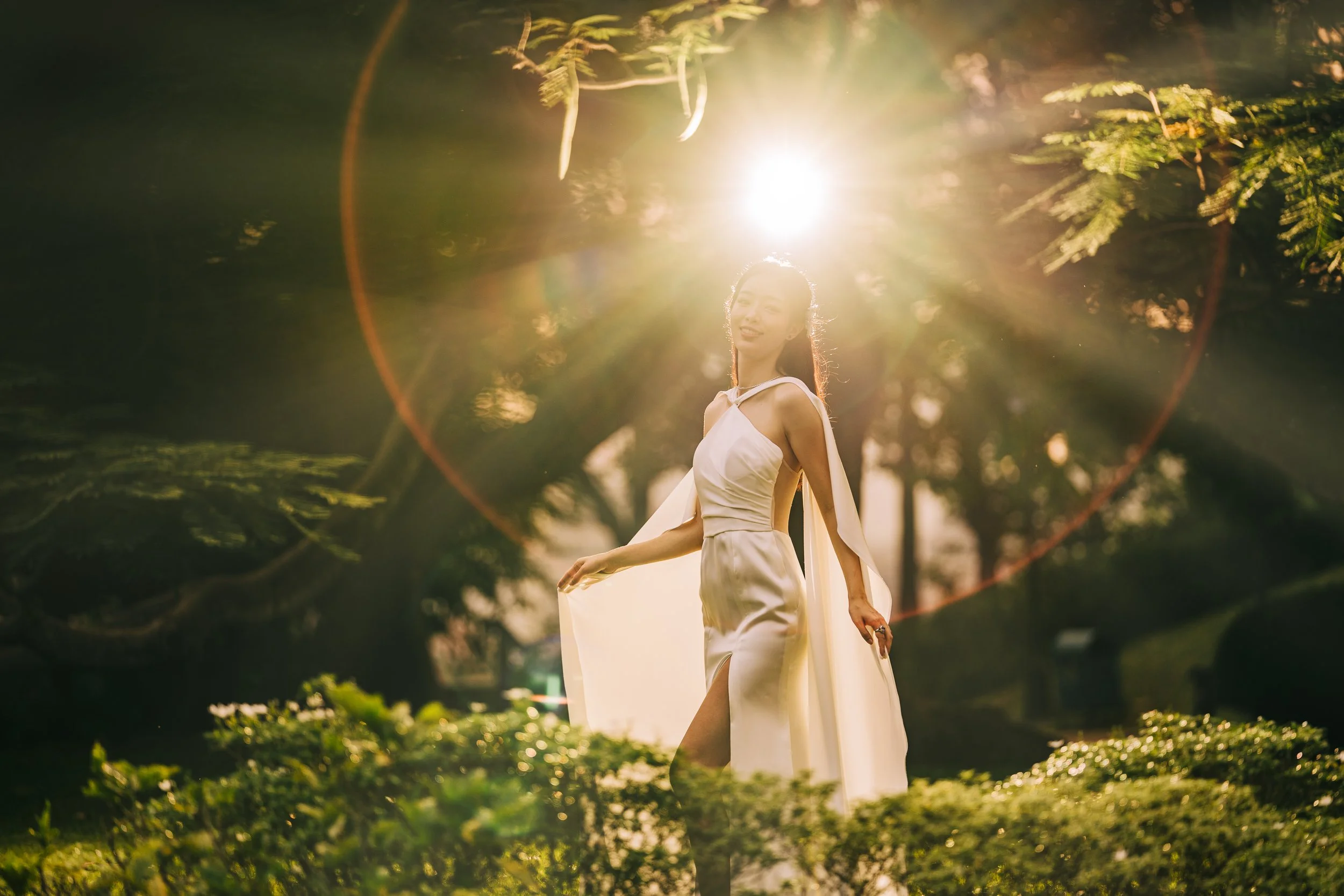 20230414 Styled Shoot IMG 9_.jpg