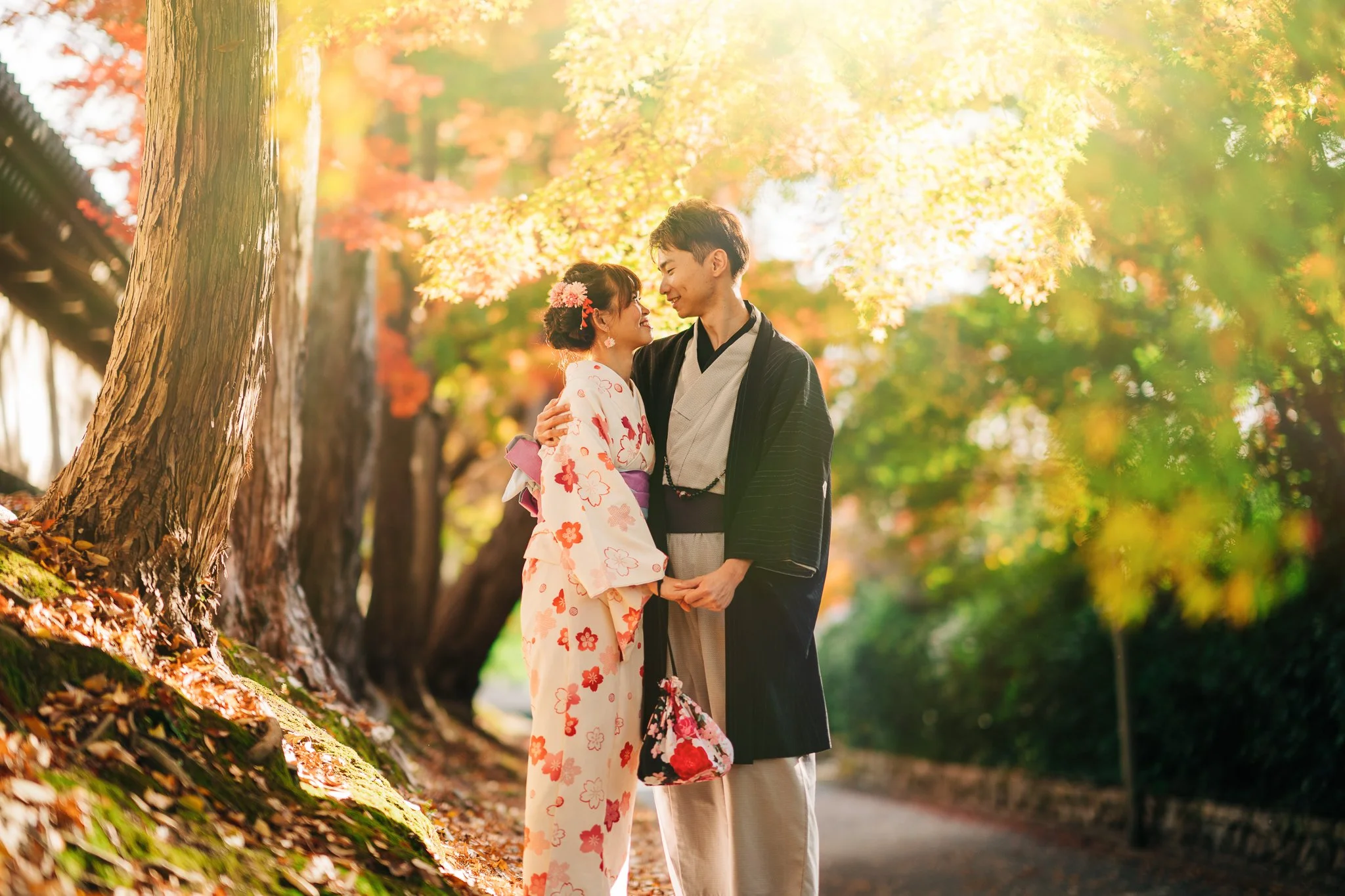 191125 Kyoto 2019 IMG3.jpg