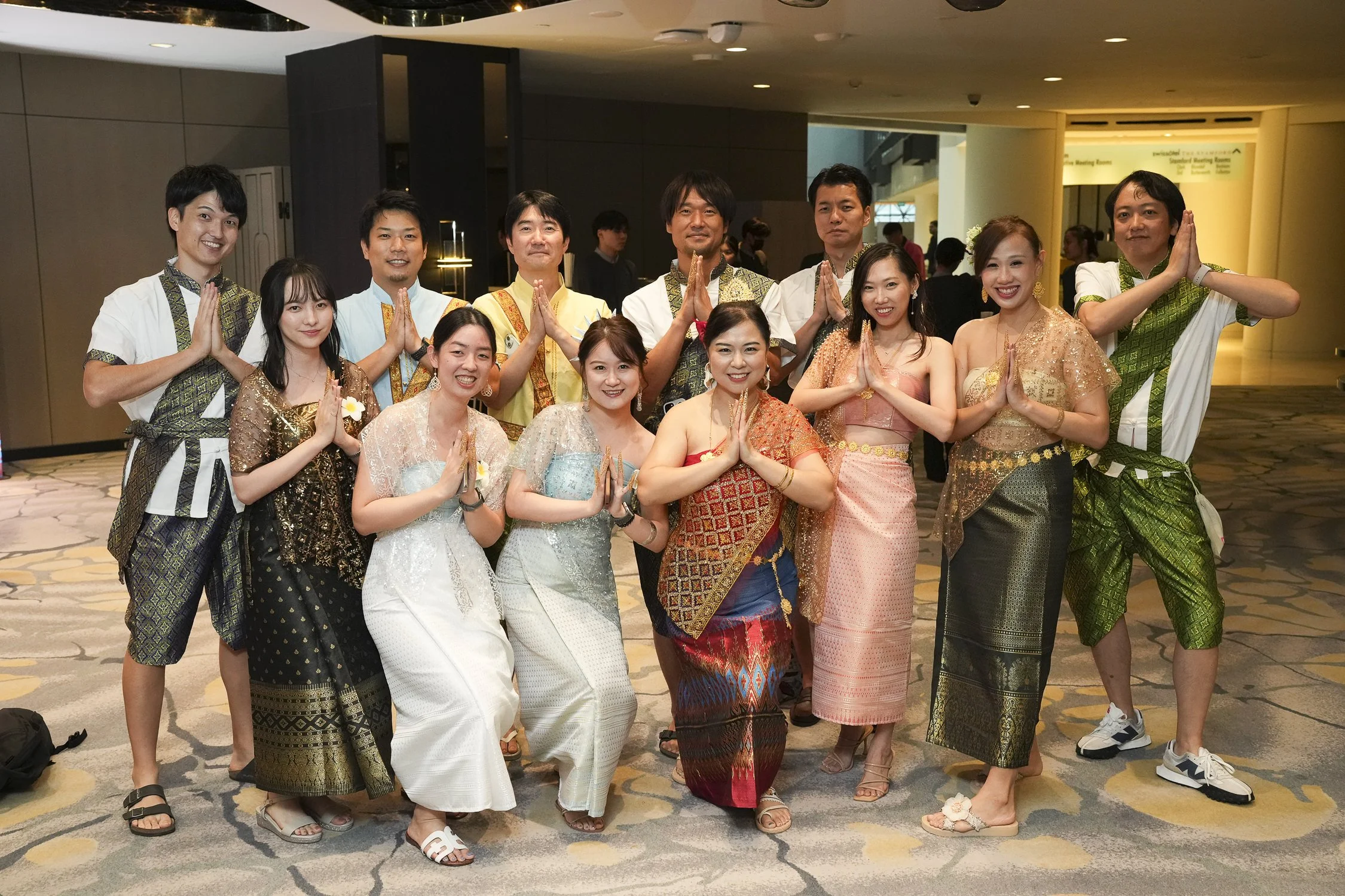 One Sample1.jpg
