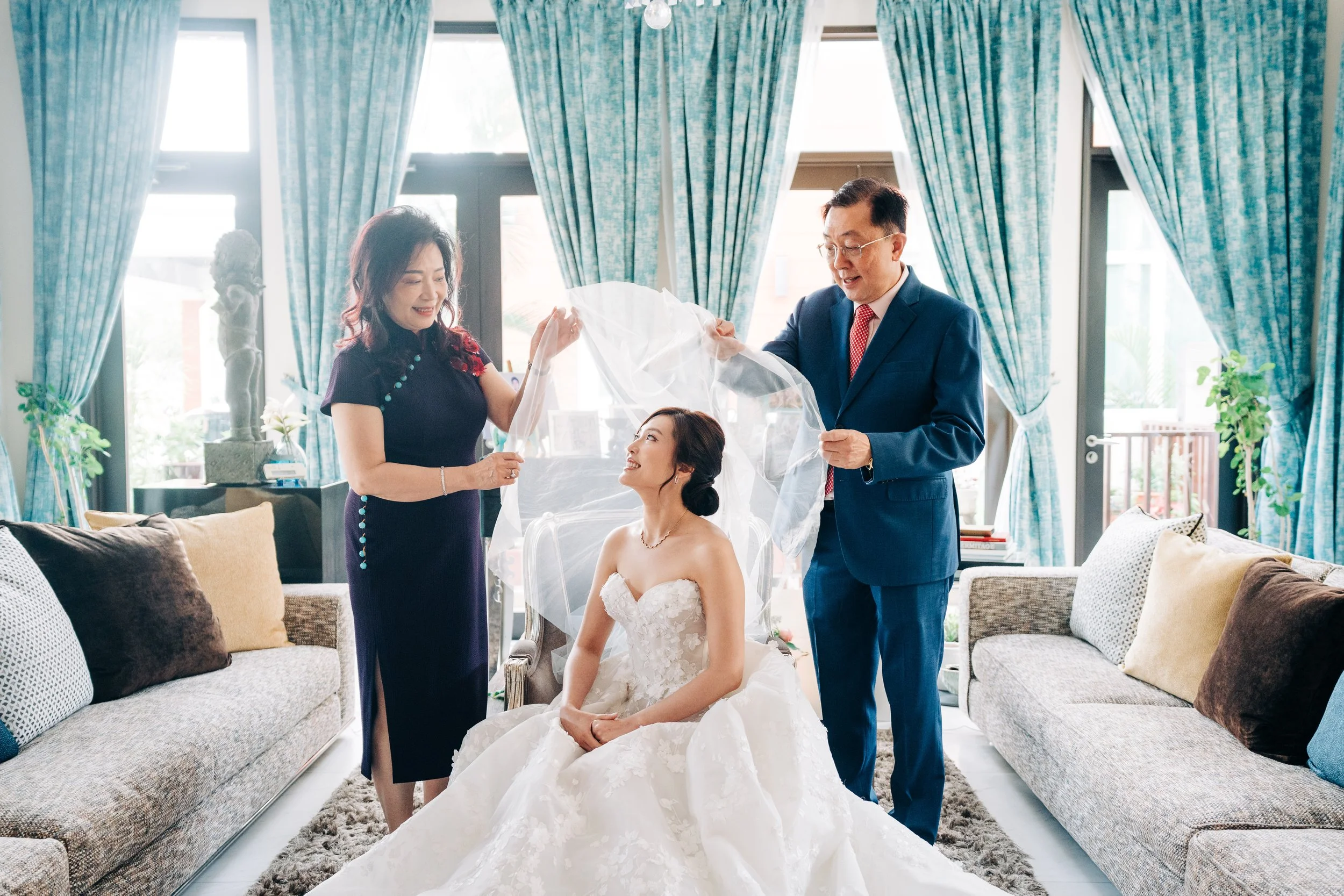 Isaac & Chloe AD (65 of 1065).JPG