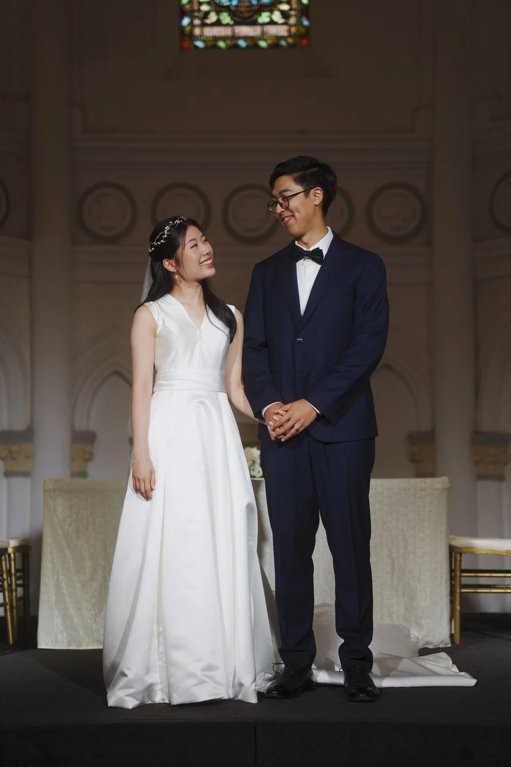 2026-05-23 Benjamin & Charlotte AD303.JPG