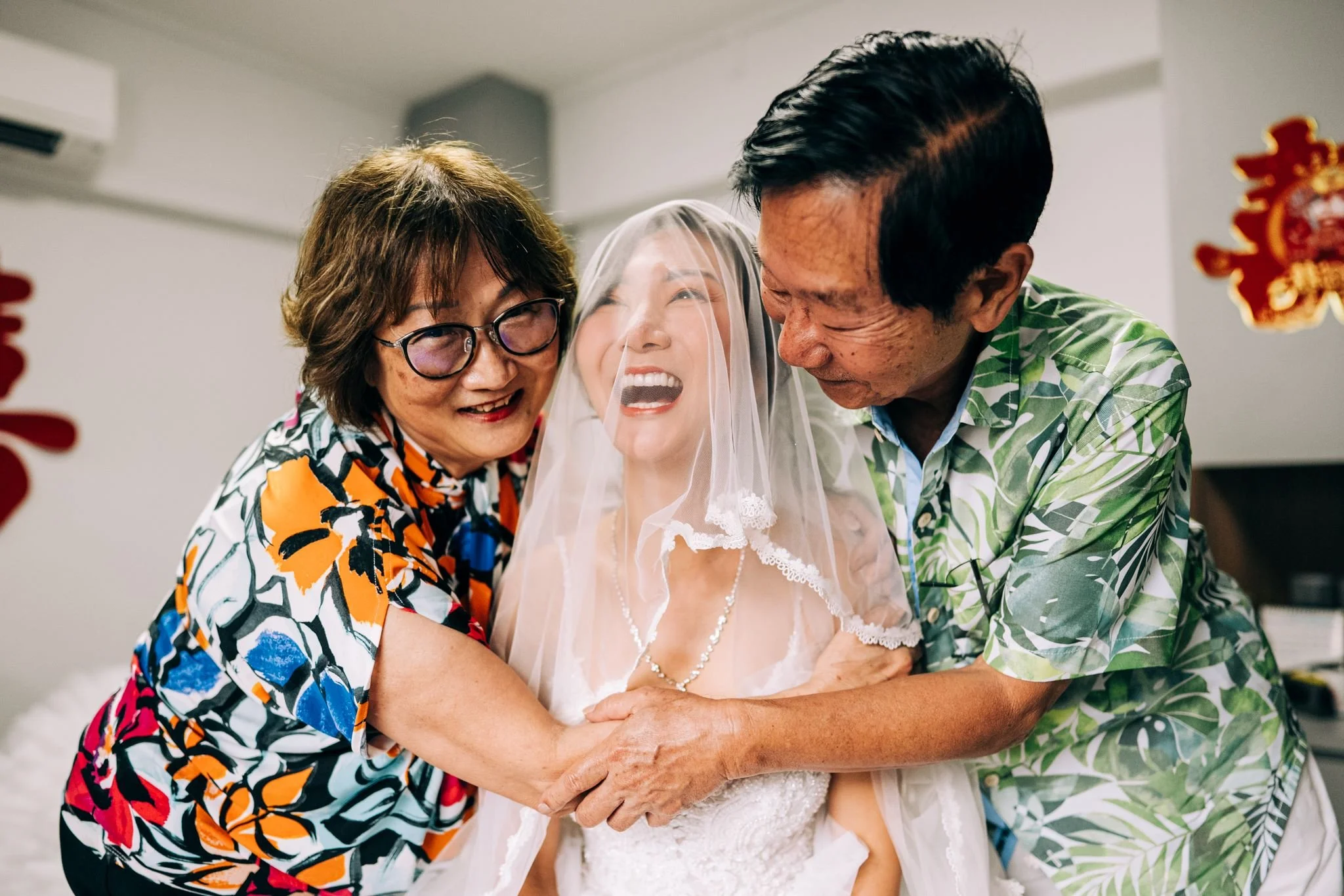 Eileen & alber IG (3 of 12).jpg