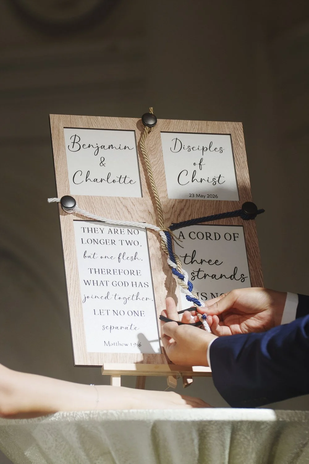 2026-05-23 Benjamin & Charlotte AD296.JPG