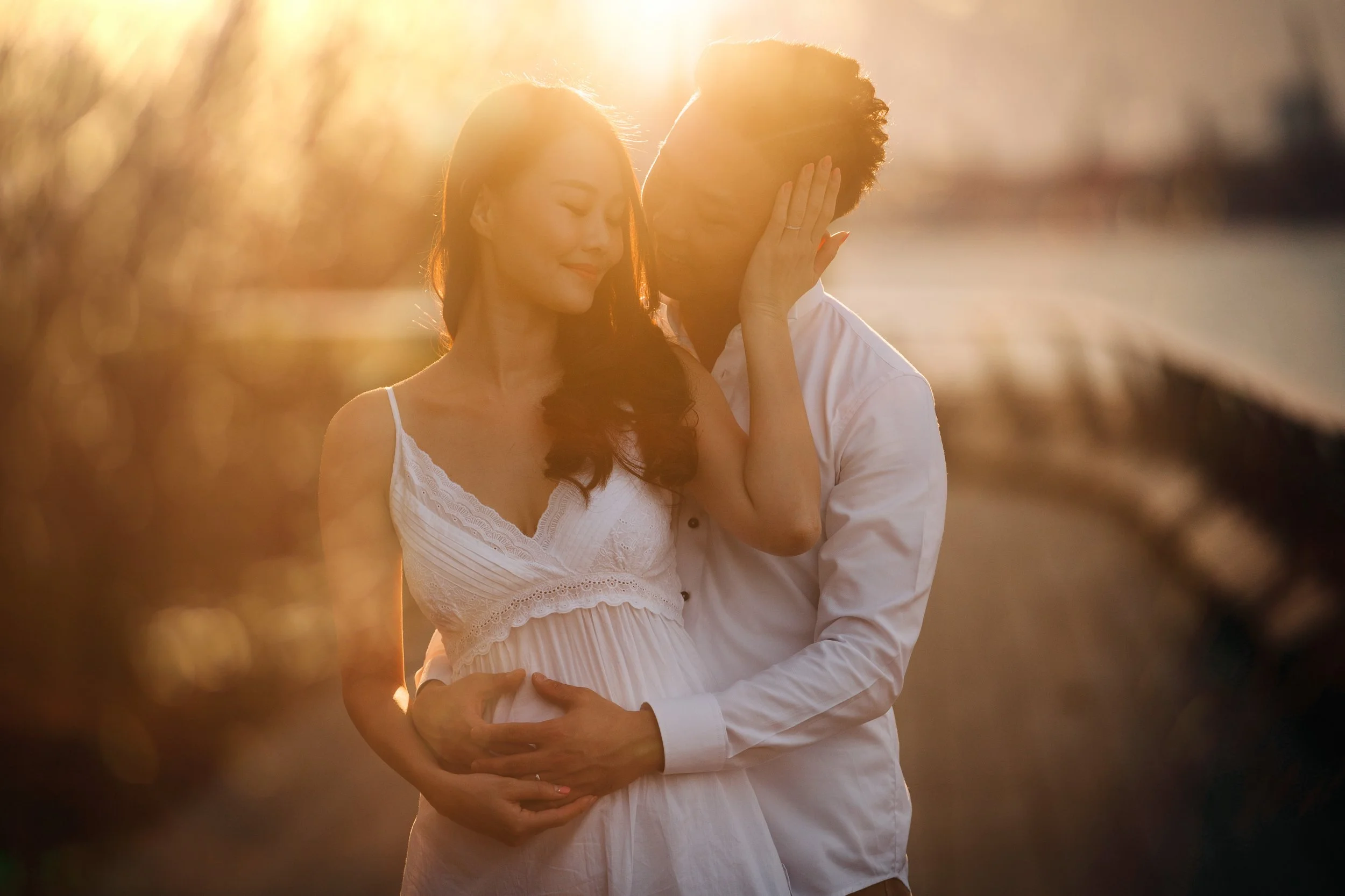 190819 C + G Couple Shoot IMG82.JPG