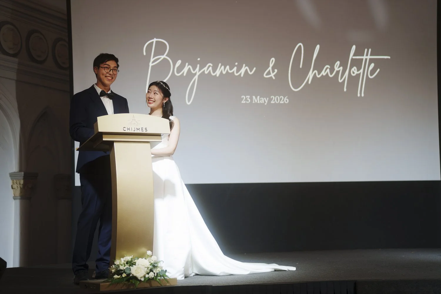 2026-05-23 Benjamin & Charlotte AD516.JPG