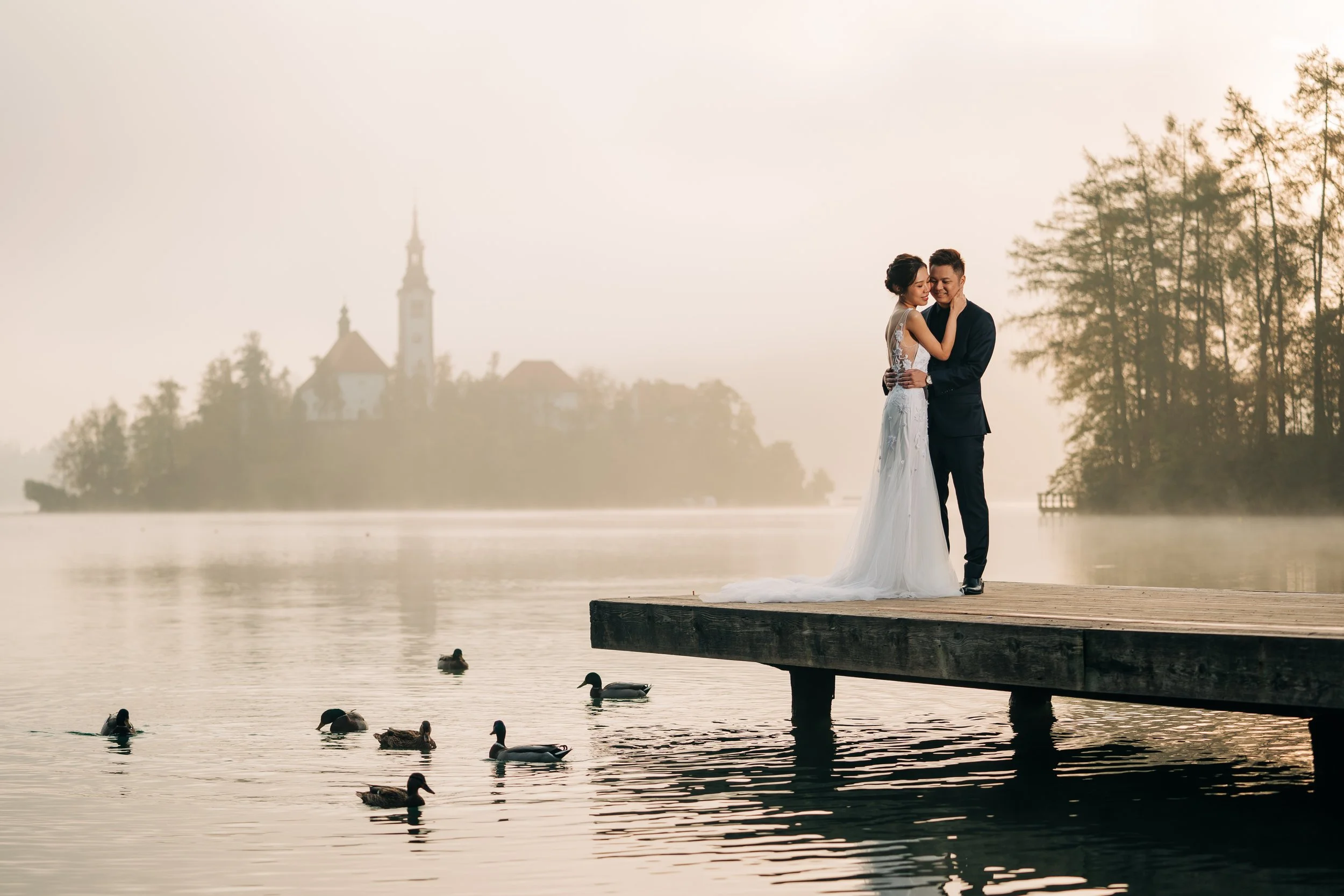 191015 Robin + Slovnenia PWS IMG2.JPG